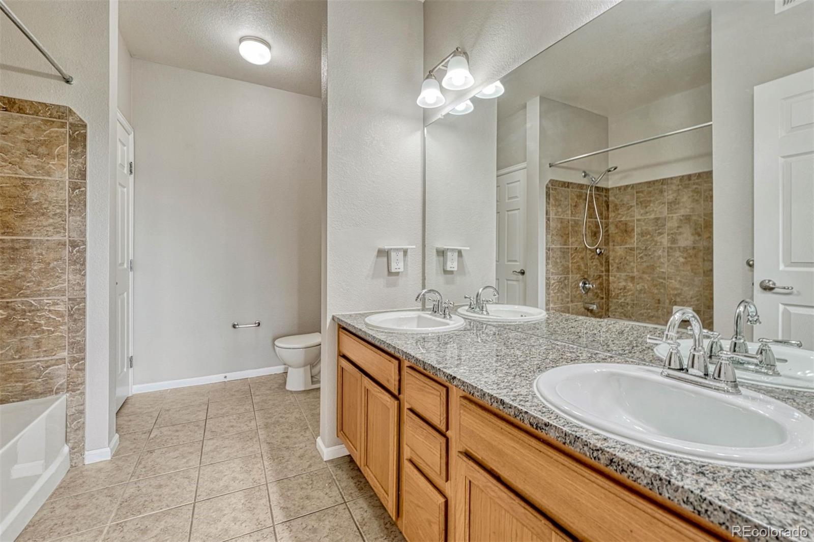 17389 Nature Walk Trail Unit: 206
