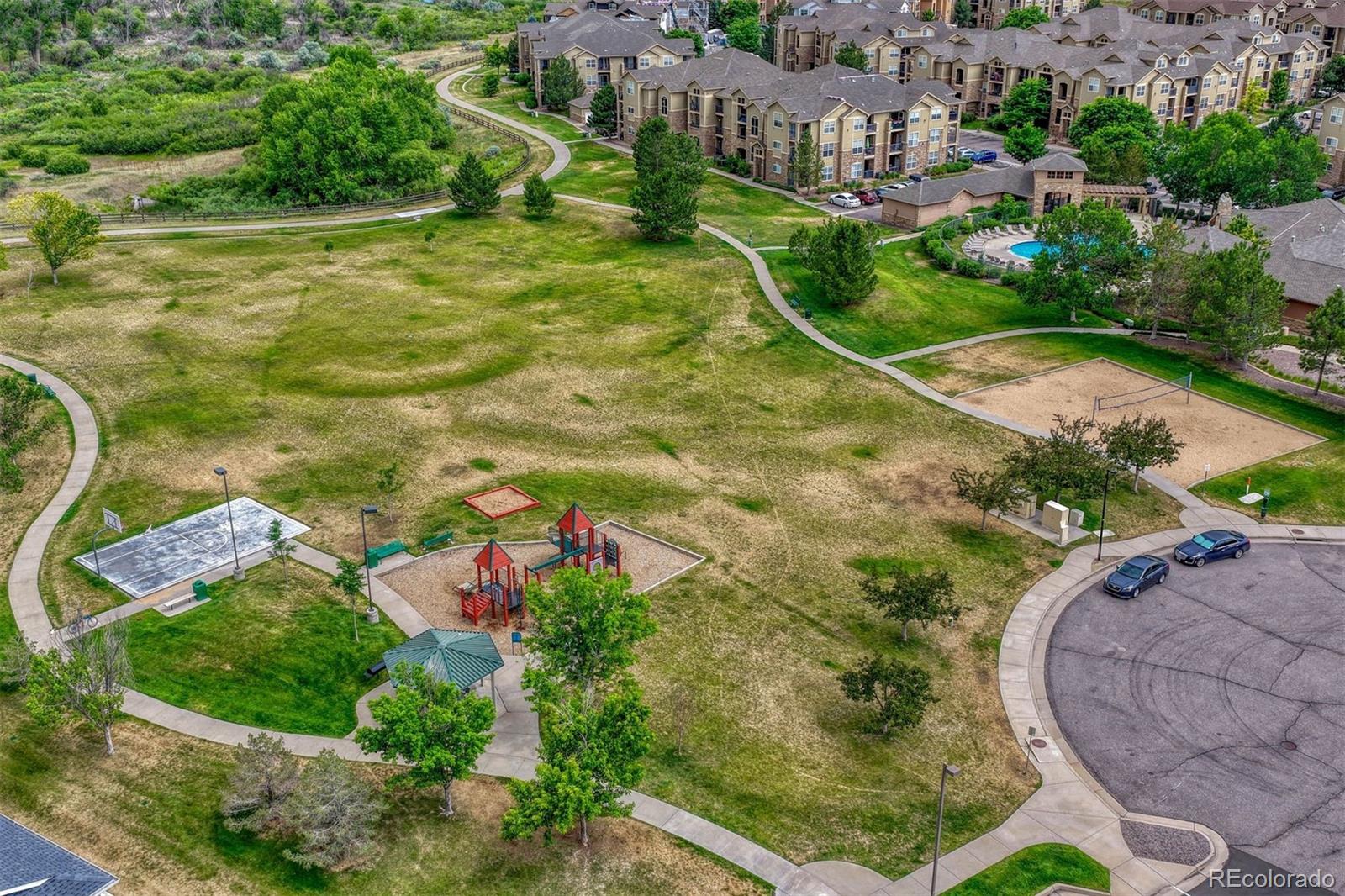 17389 Nature Walk Trail Unit: 206
