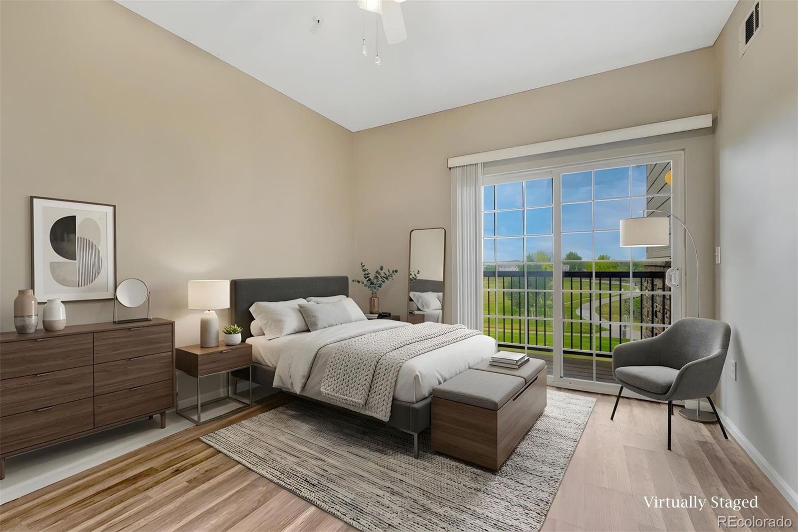17389 Nature Walk Trail Unit: 206