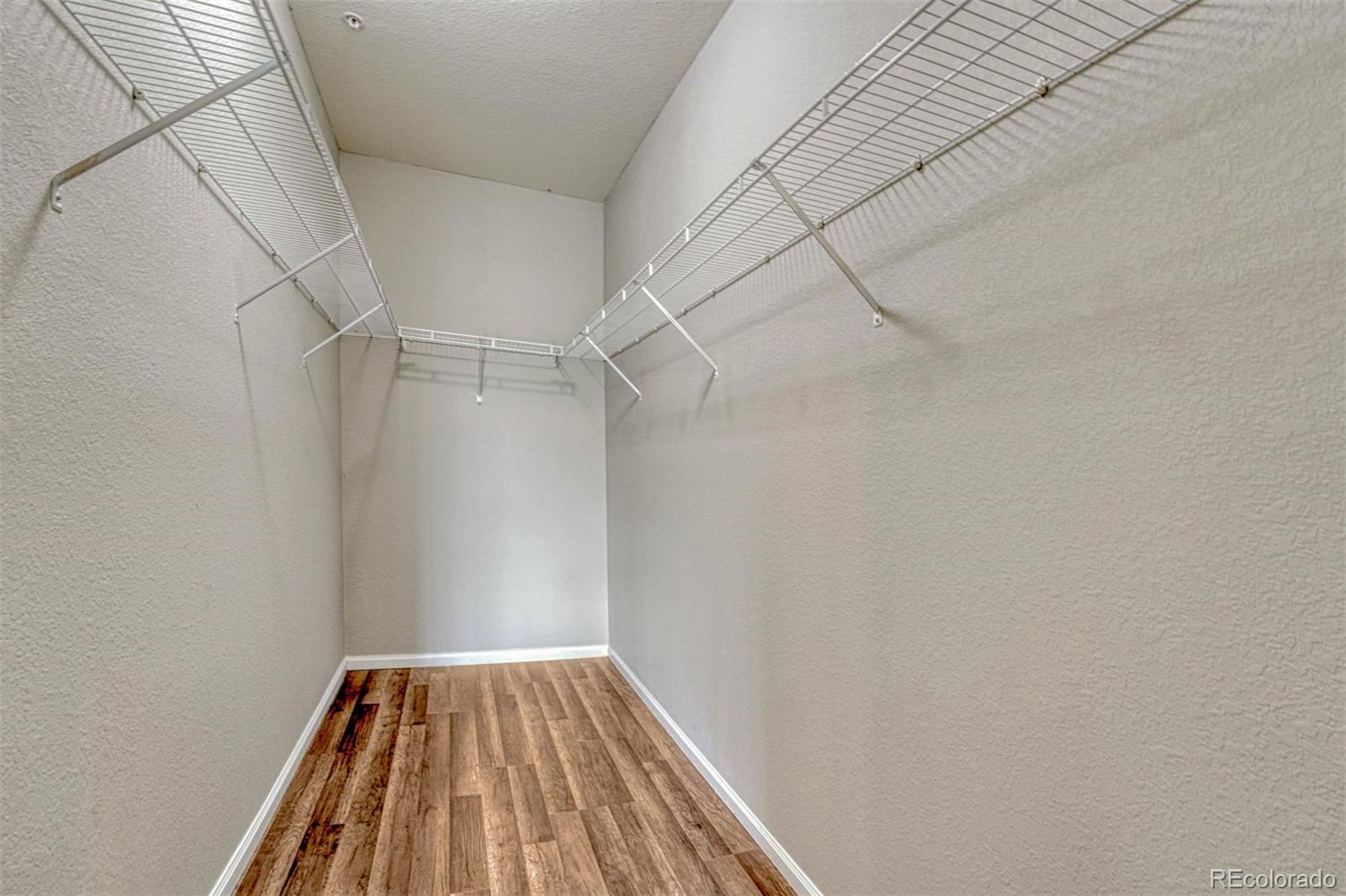 17389 Nature Walk Trail Unit: 206
