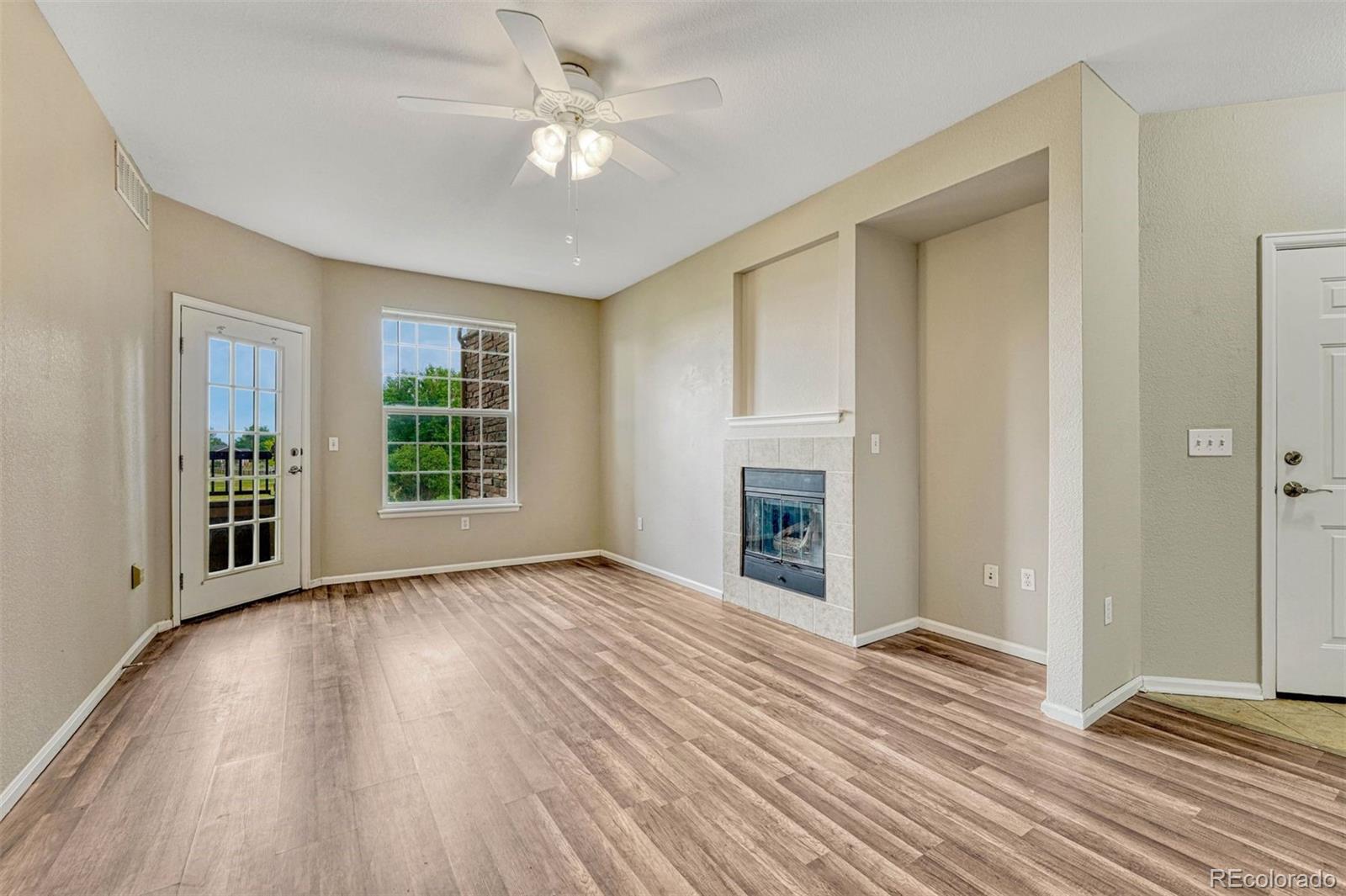 17389 Nature Walk Trail Unit: 206