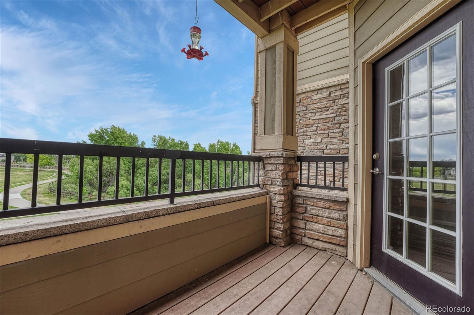 17389 Nature Walk Trail Unit: 206