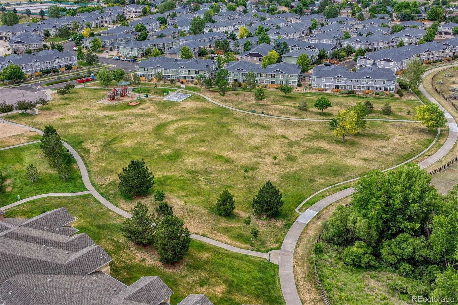 17389 Nature Walk Trail Unit: 206