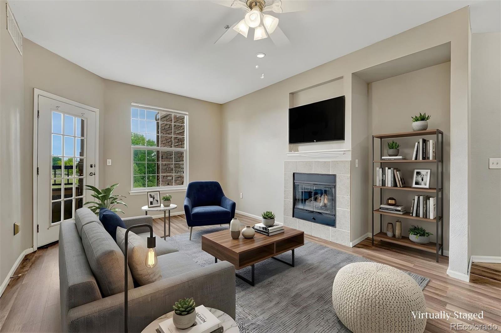 17389 Nature Walk Trail Unit: 206