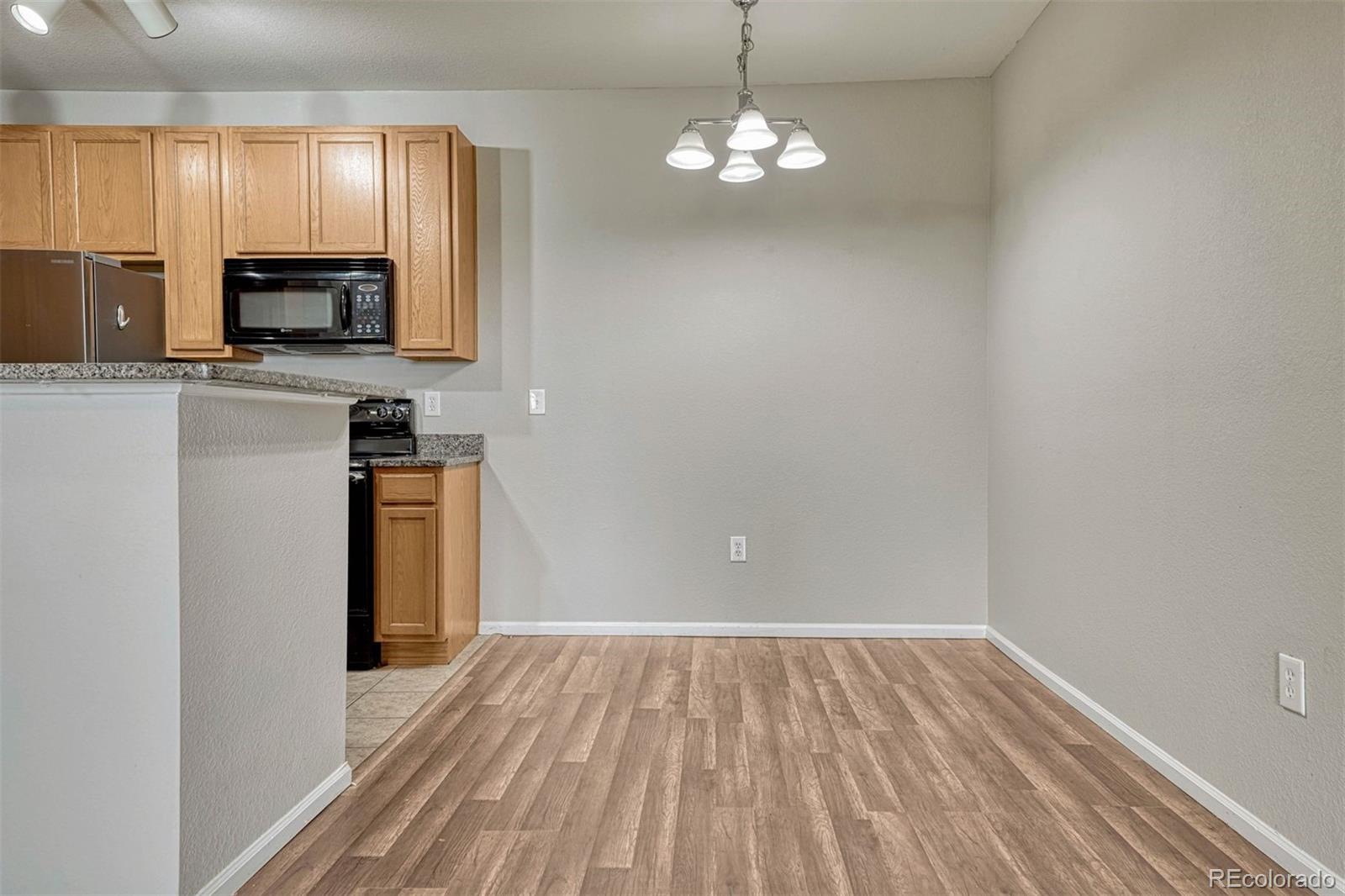 17389 Nature Walk Trail Unit: 206