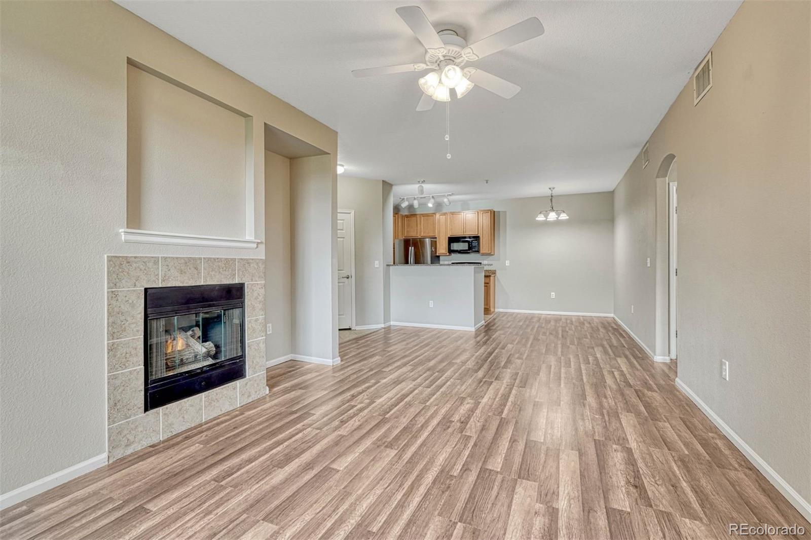 17389 Nature Walk Trail Unit: 206