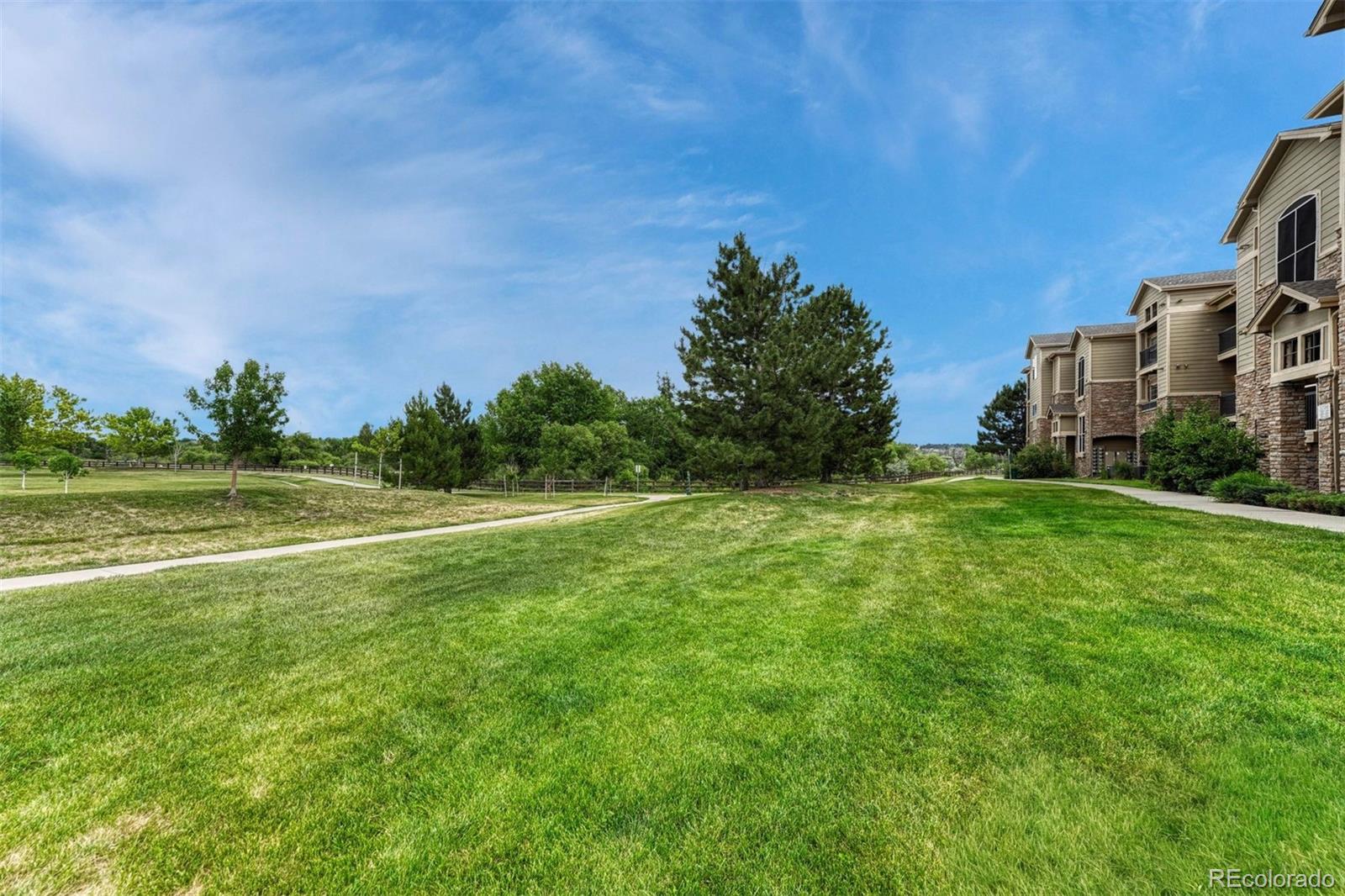 17389 Nature Walk Trail Unit: 206