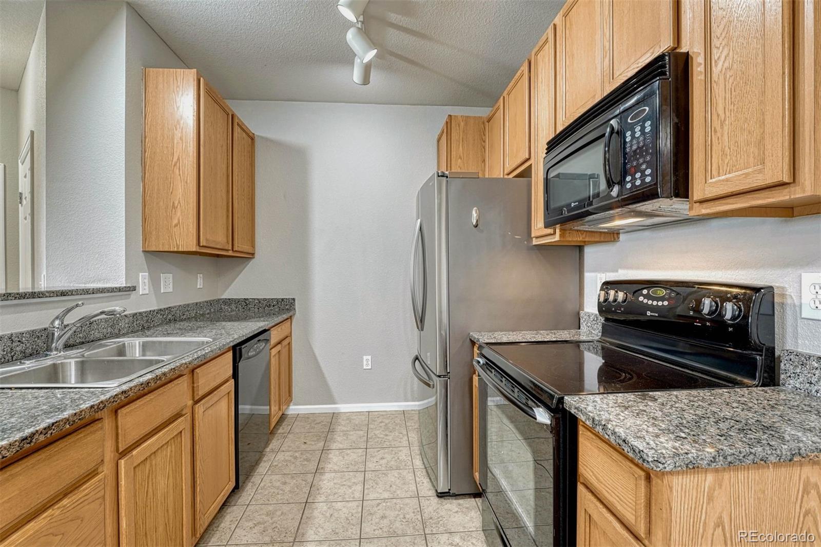 17389 Nature Walk Trail Unit: 206