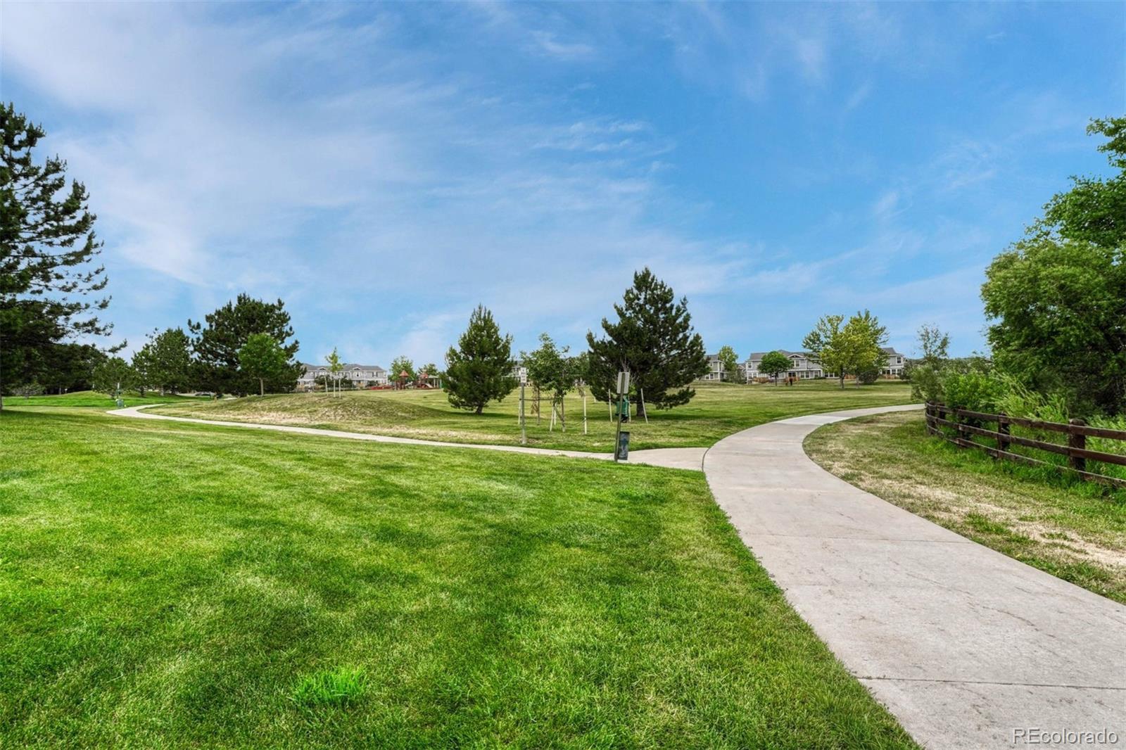 17389 Nature Walk Trail Unit: 206