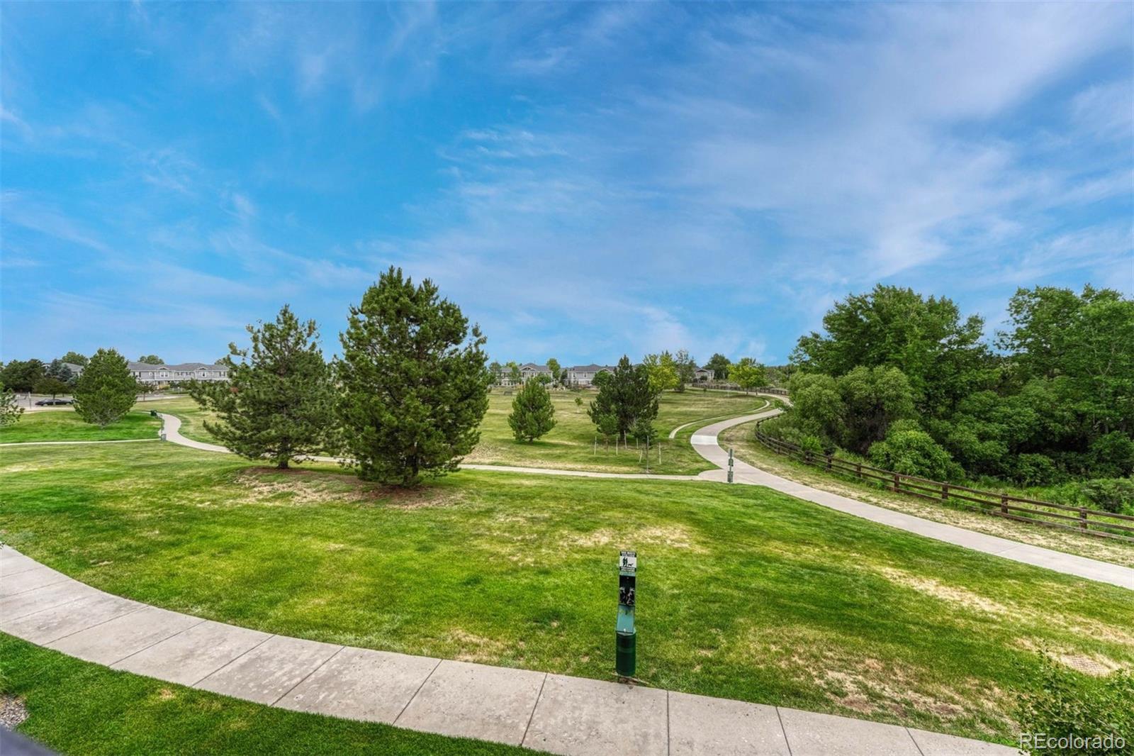 17389 Nature Walk Trail Unit: 206