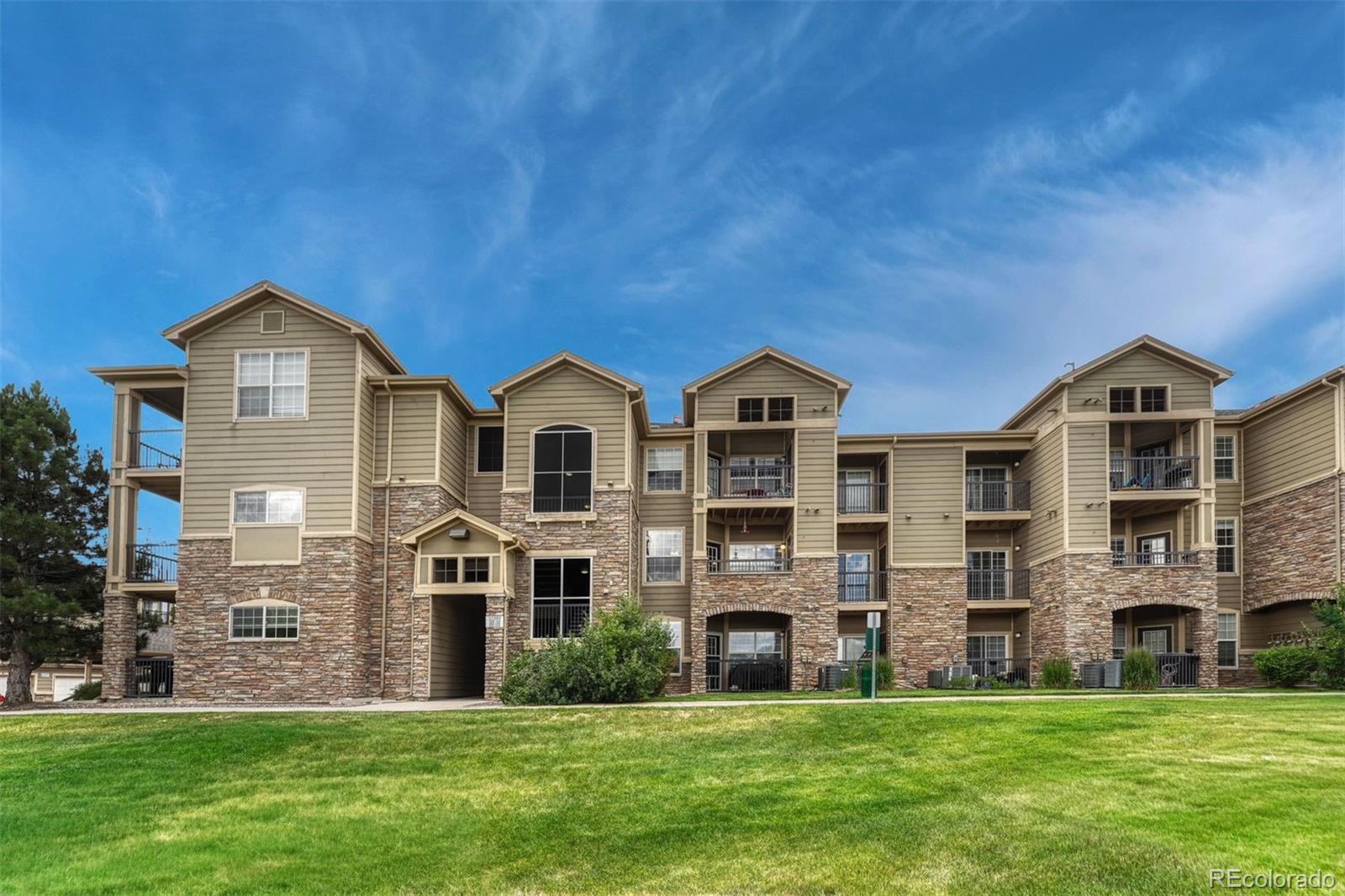 17389 Nature Walk Trail Unit: 206