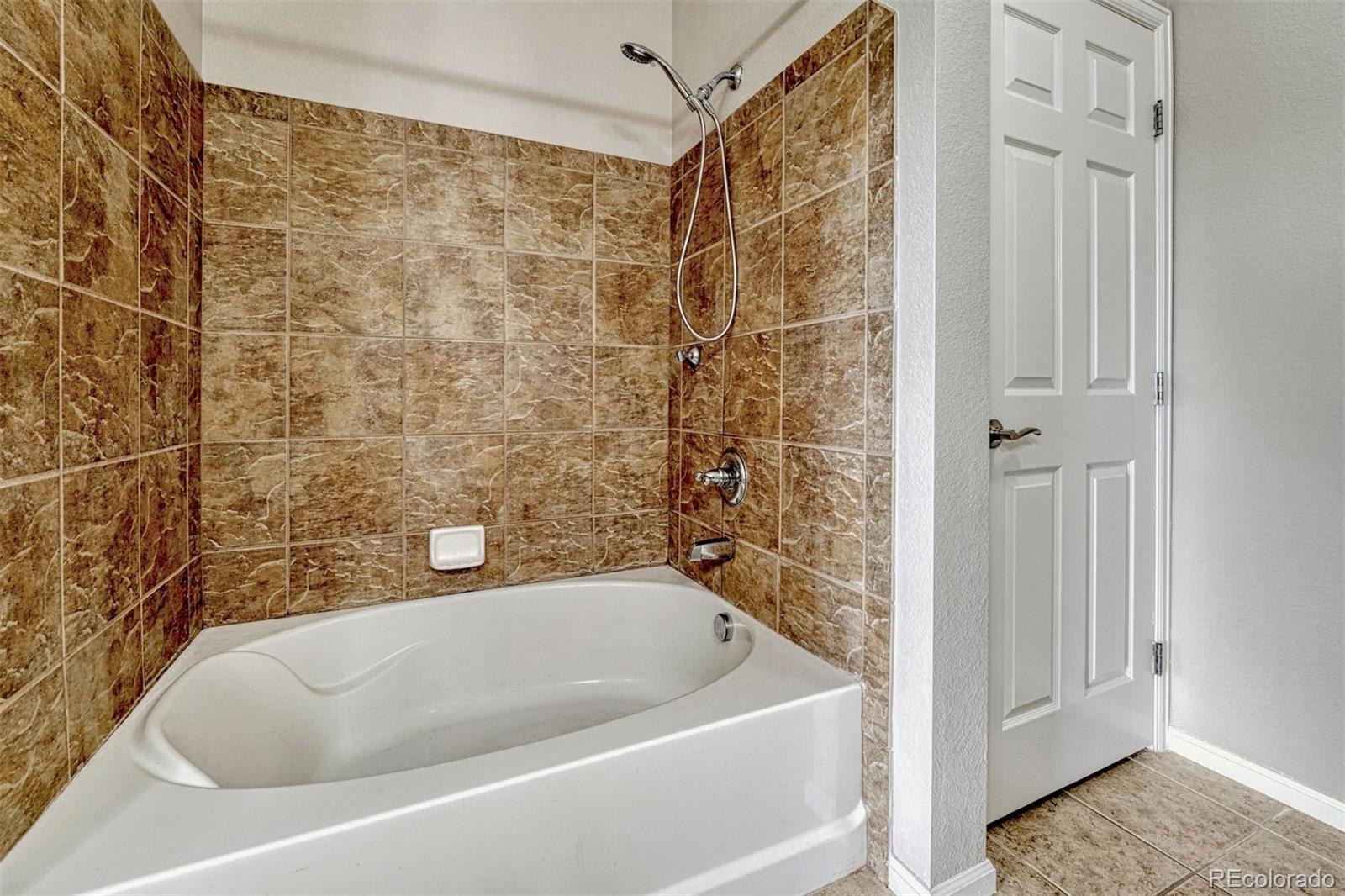 17389 Nature Walk Trail Unit: 206