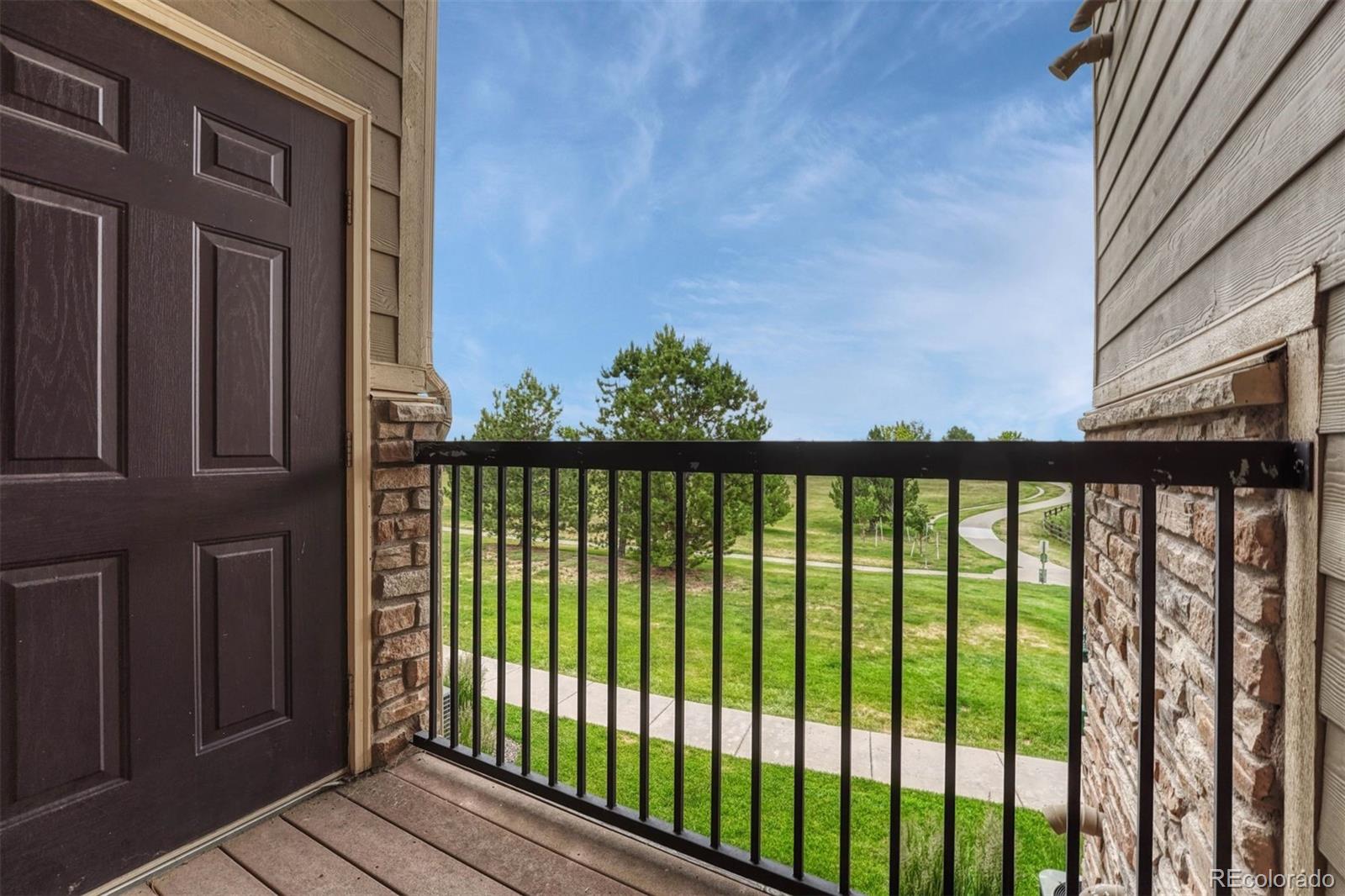 17389 Nature Walk Trail Unit: 206