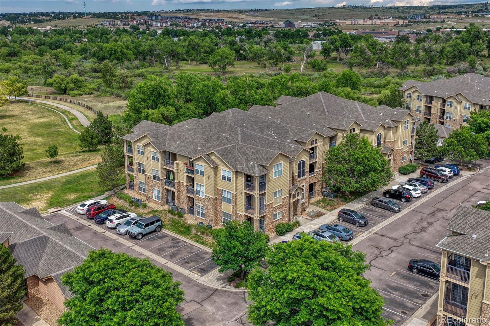 17389 Nature Walk Trail Unit: 206