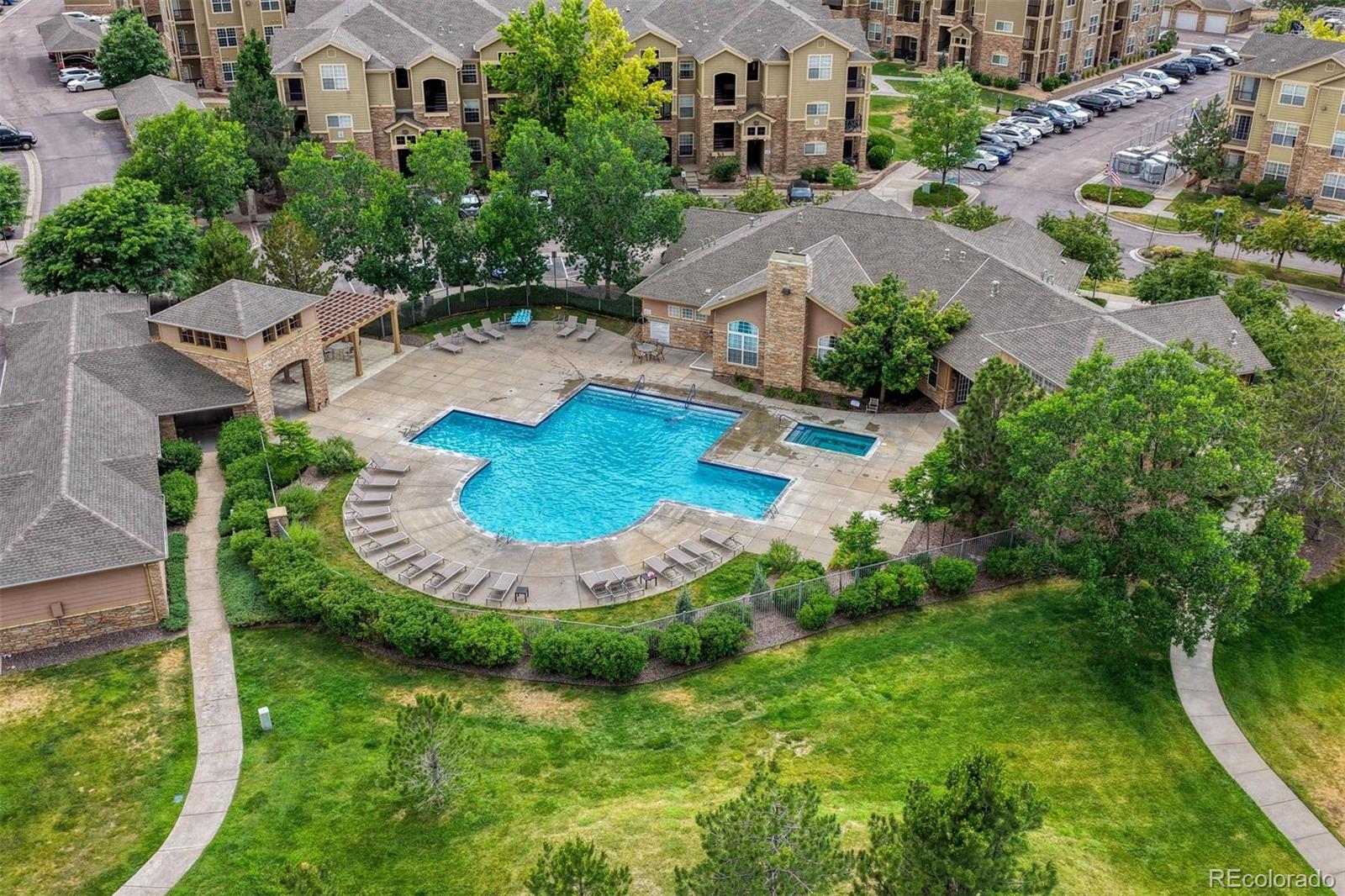17389 Nature Walk Trail Unit: 206