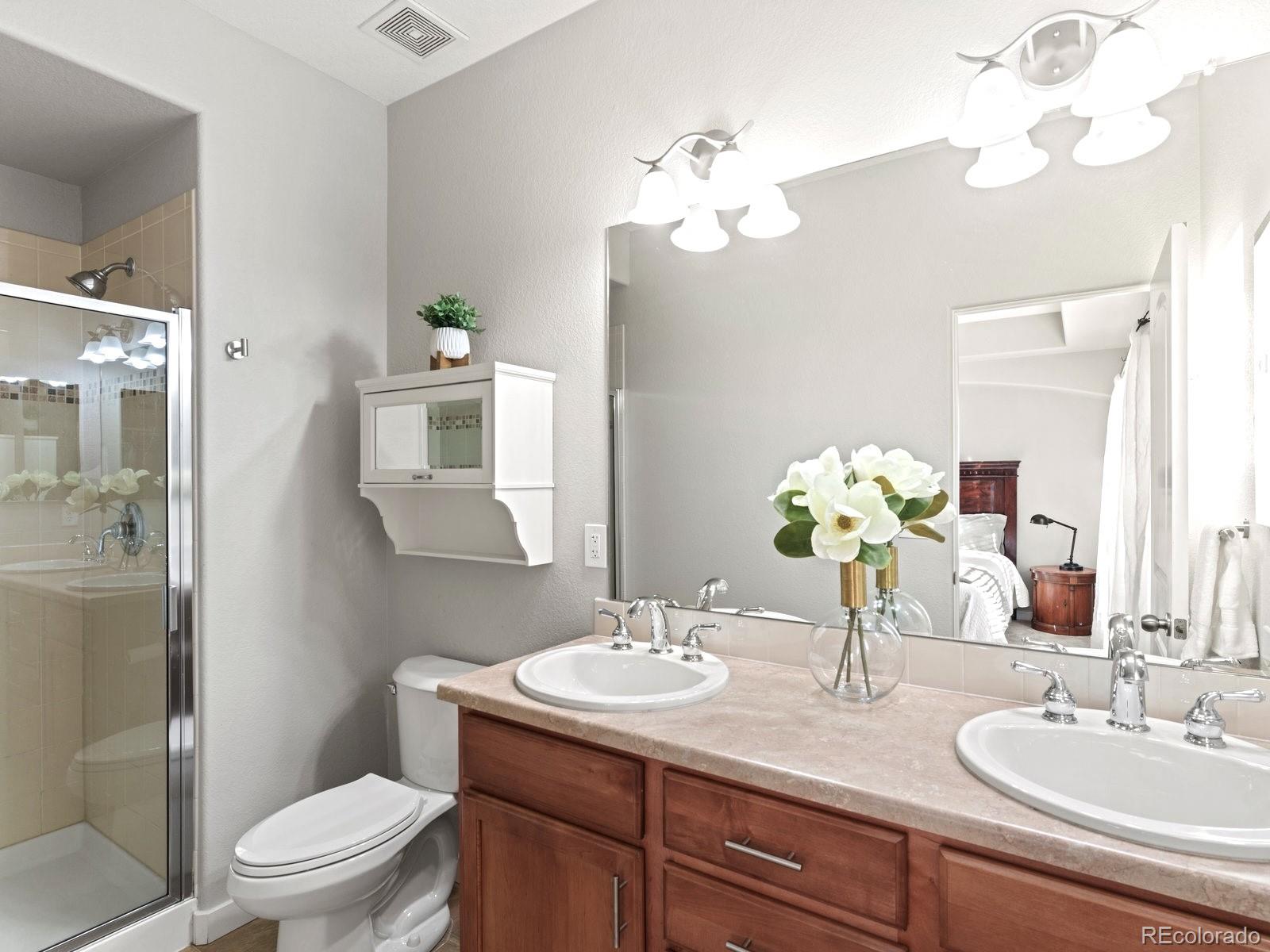 2230 Valentia Street