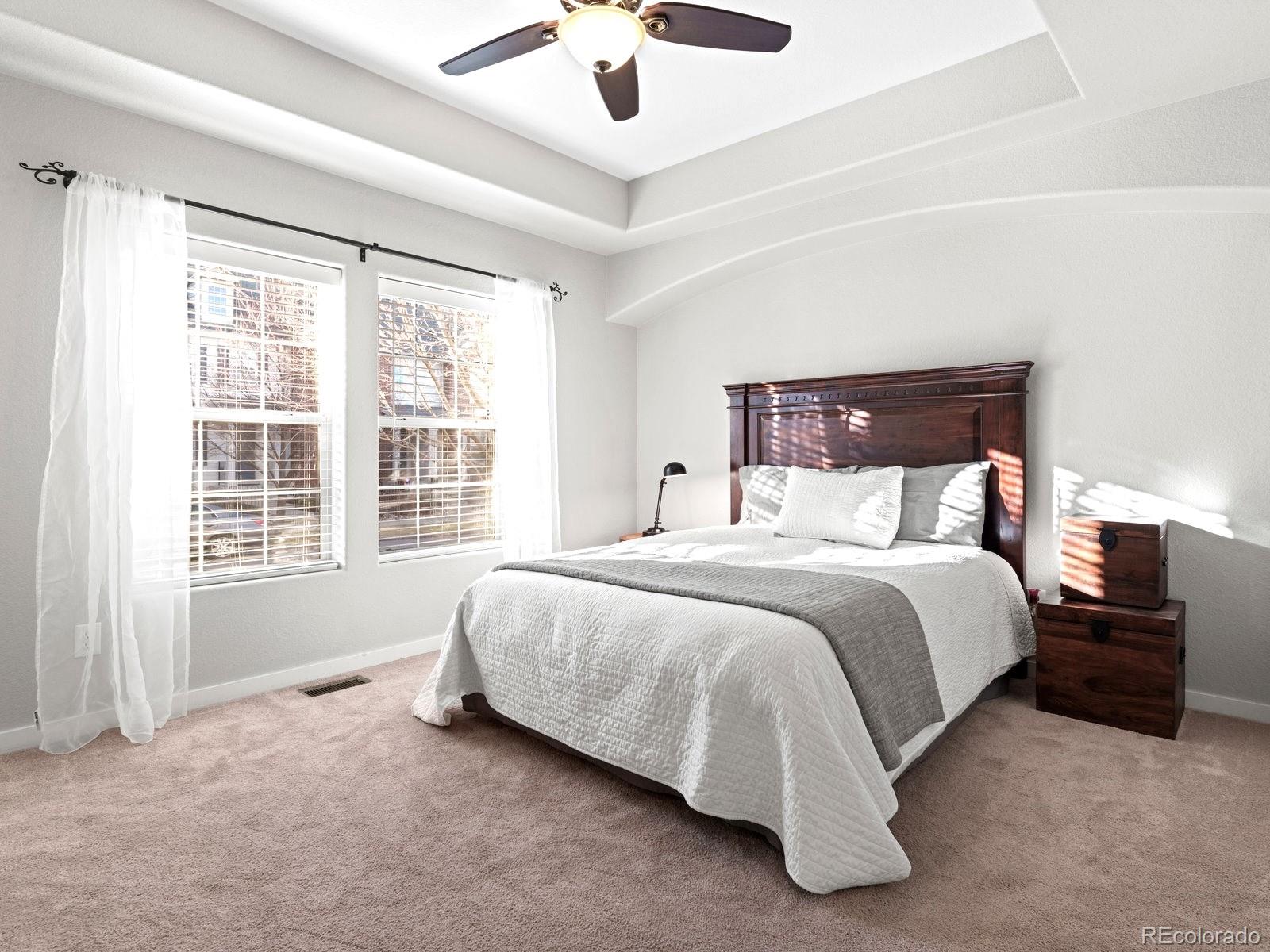 2230 Valentia Street