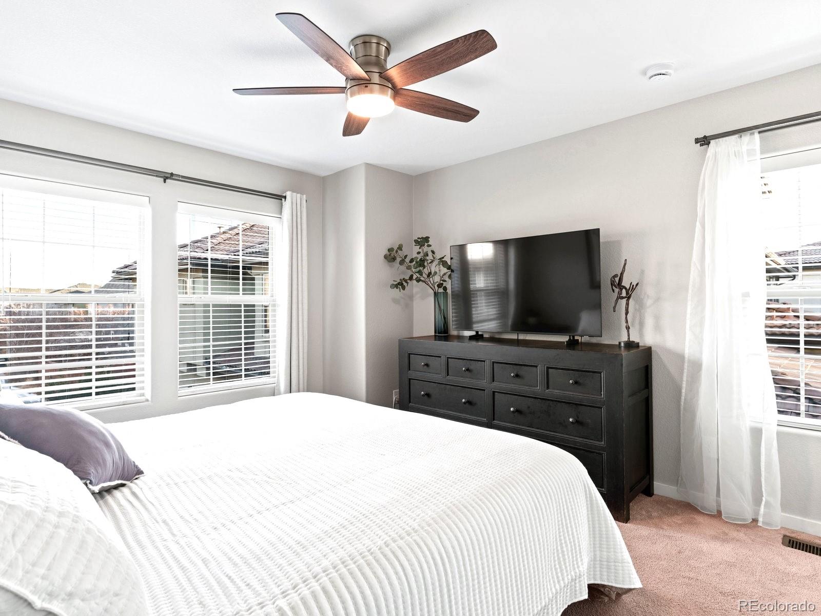 2230 Valentia Street