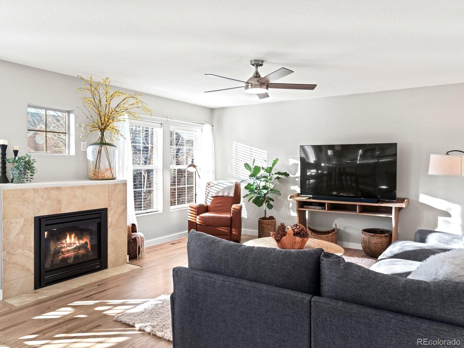 2230 Valentia Street