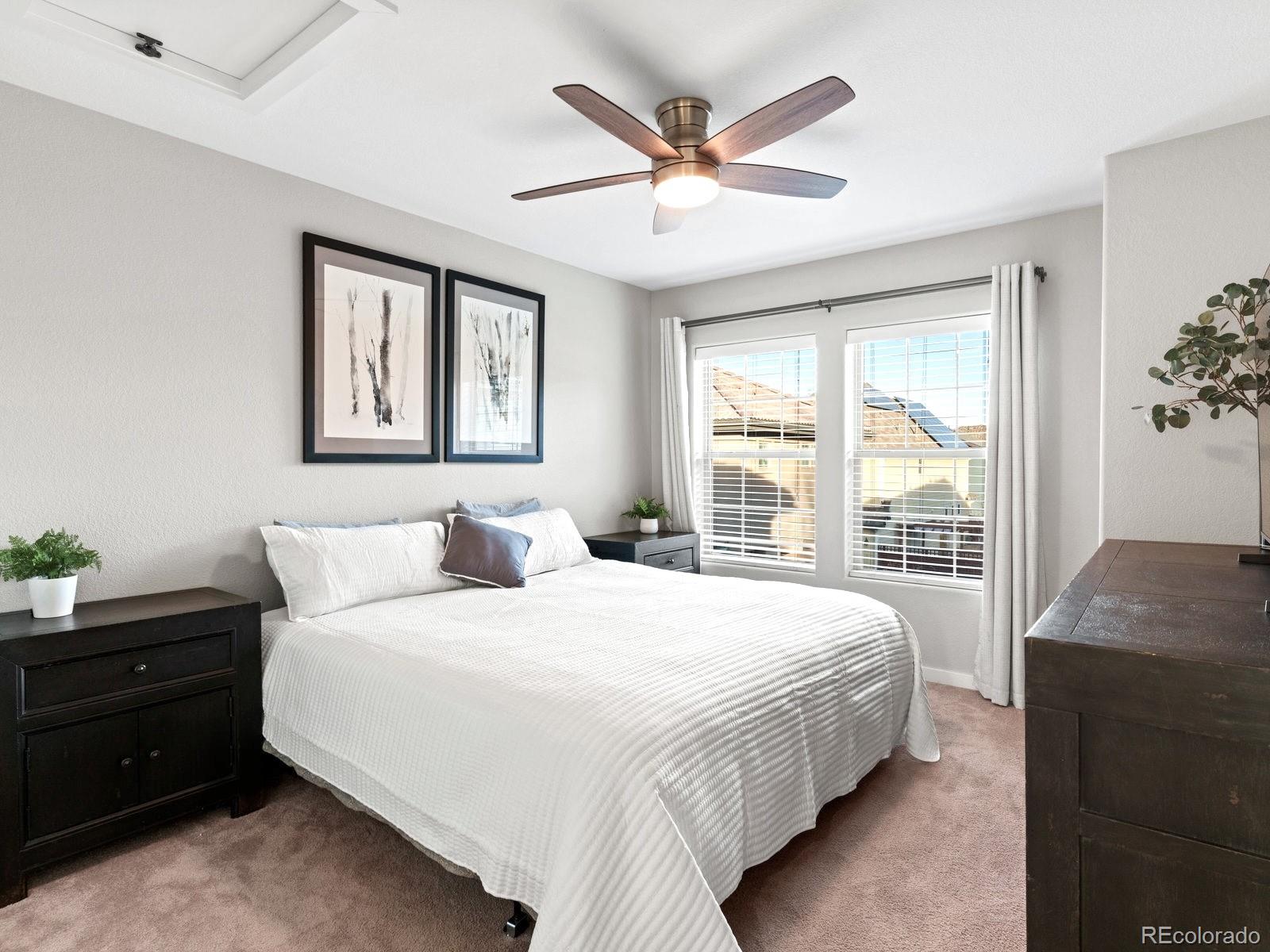 2230 Valentia Street