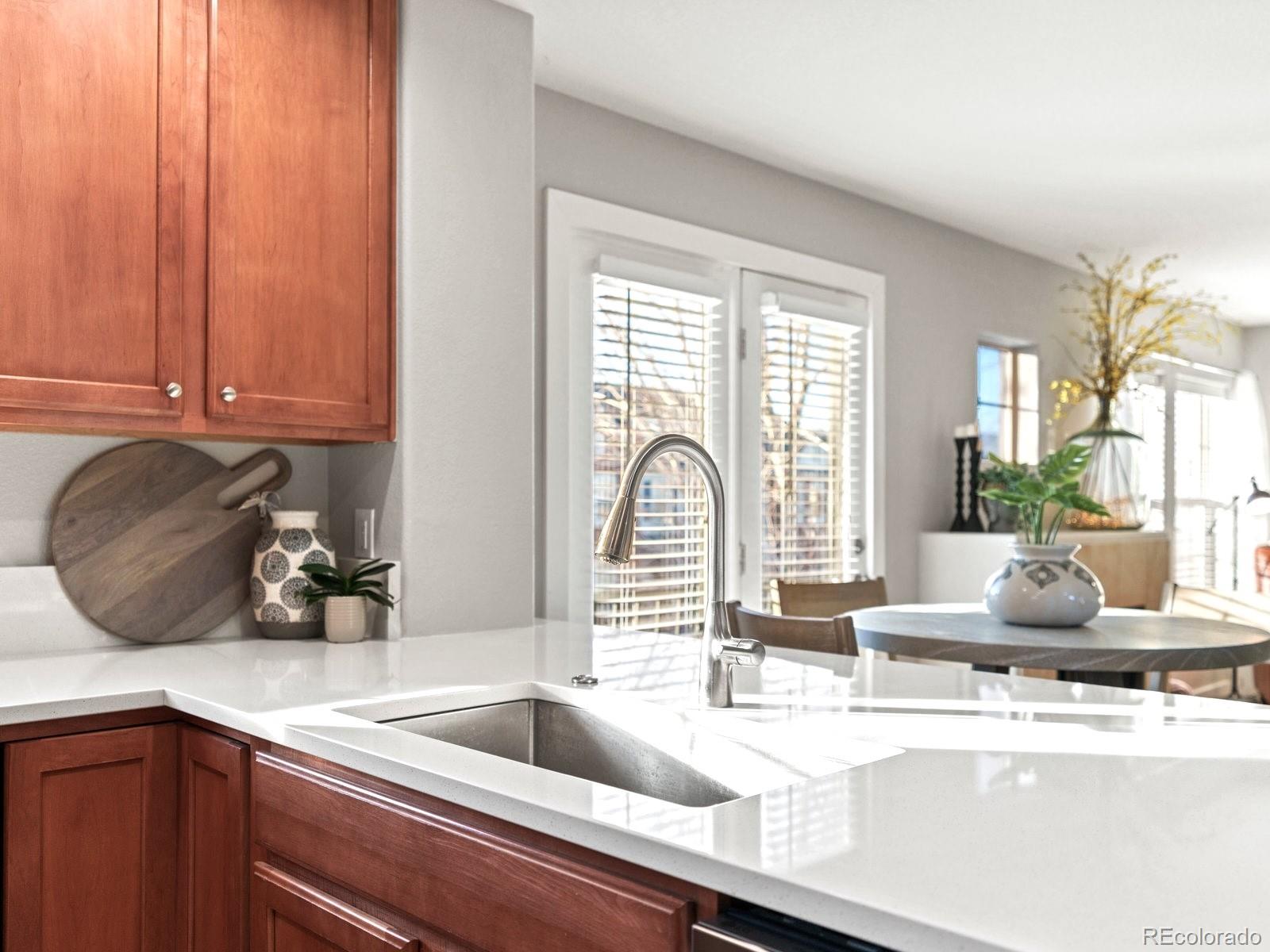 2230 Valentia Street