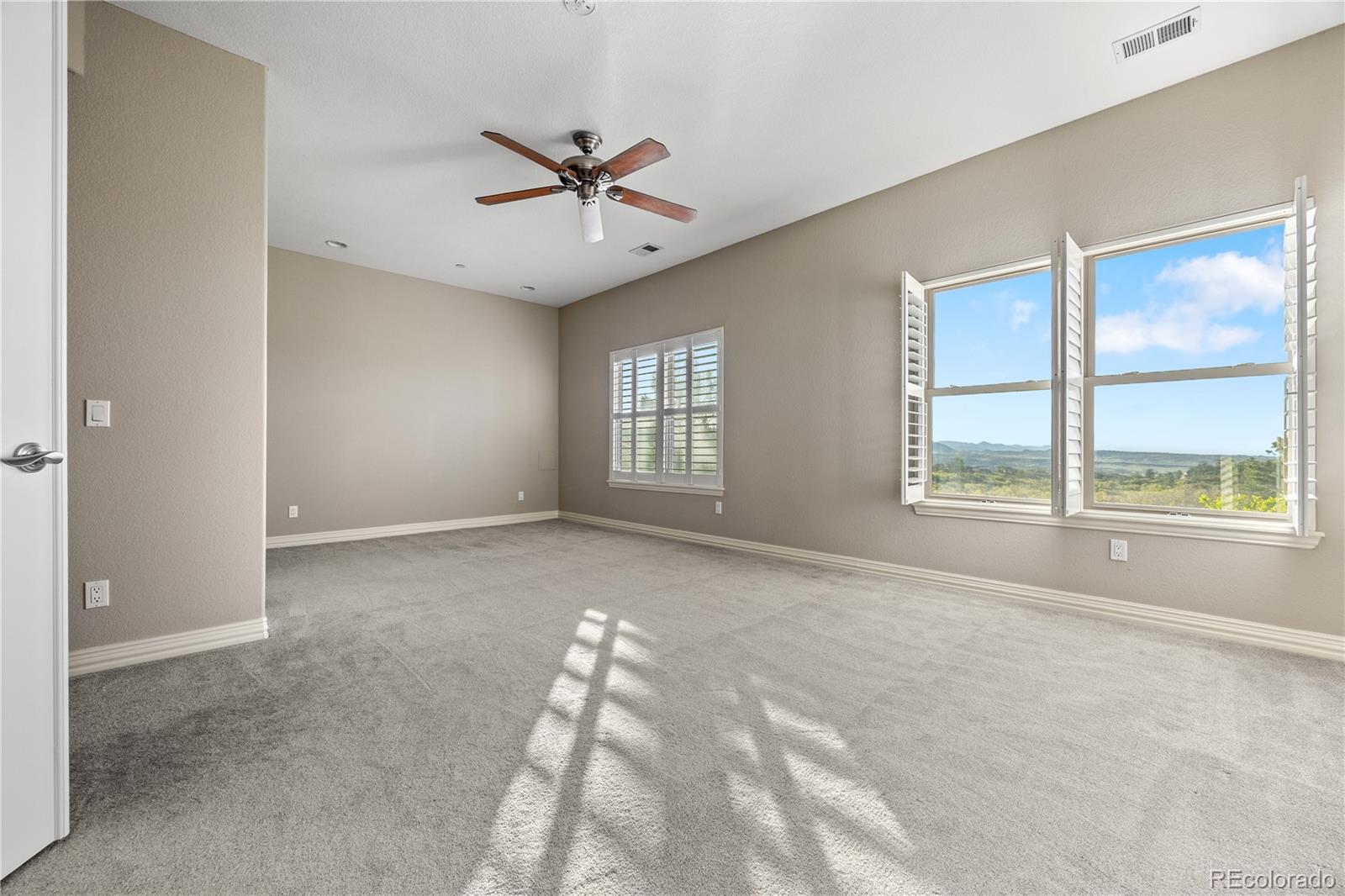 3485 Park Ridge Road