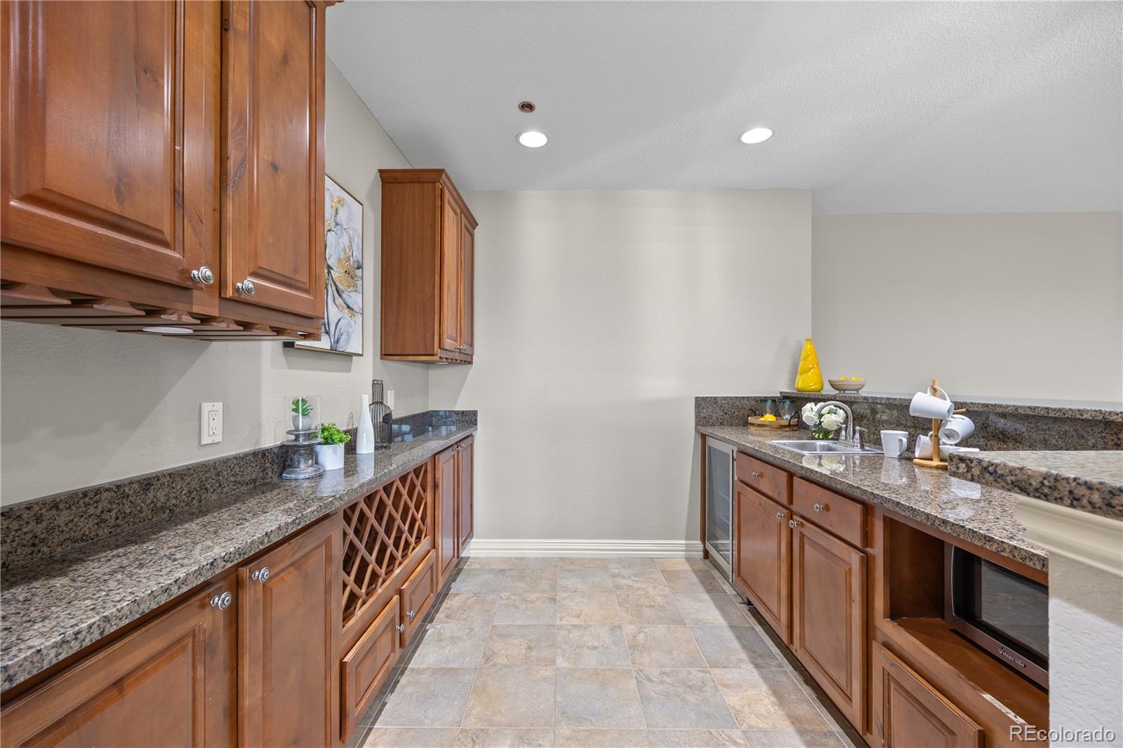 3485 Park Ridge Road