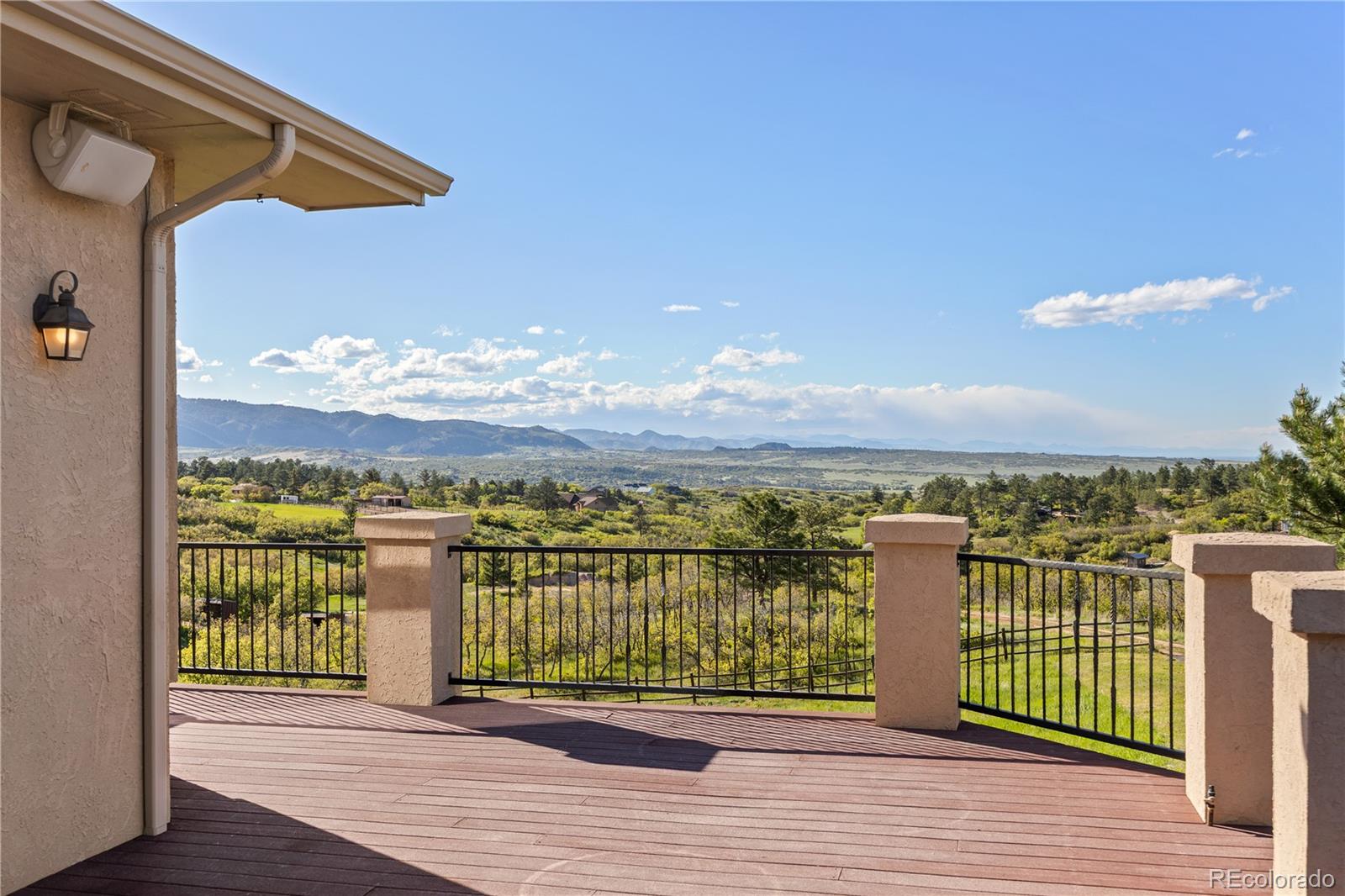 3485 Park Ridge Road