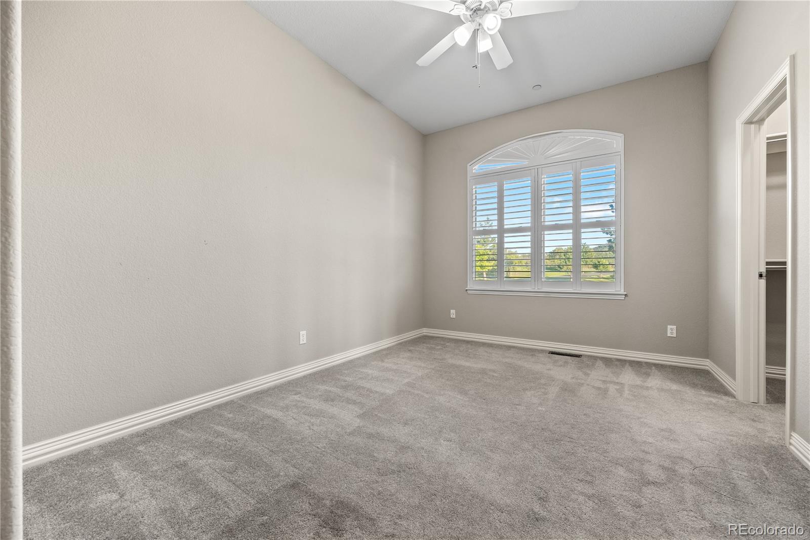 3485 Park Ridge Road