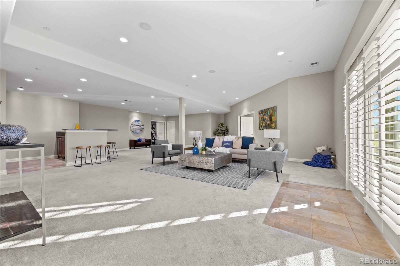 3485 Park Ridge Road