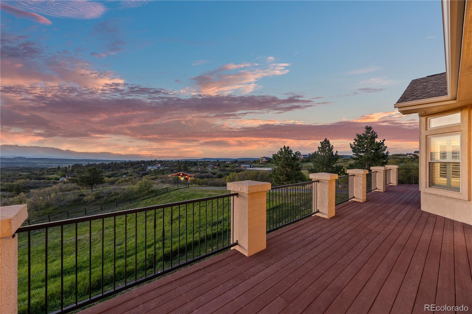 3485 Park Ridge Road