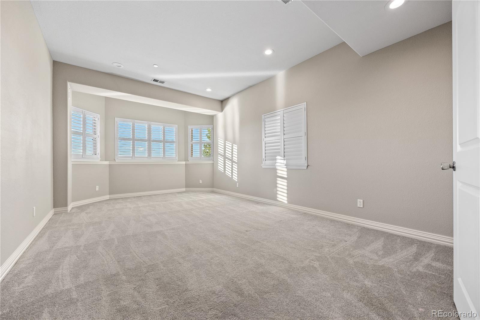 3485 Park Ridge Road