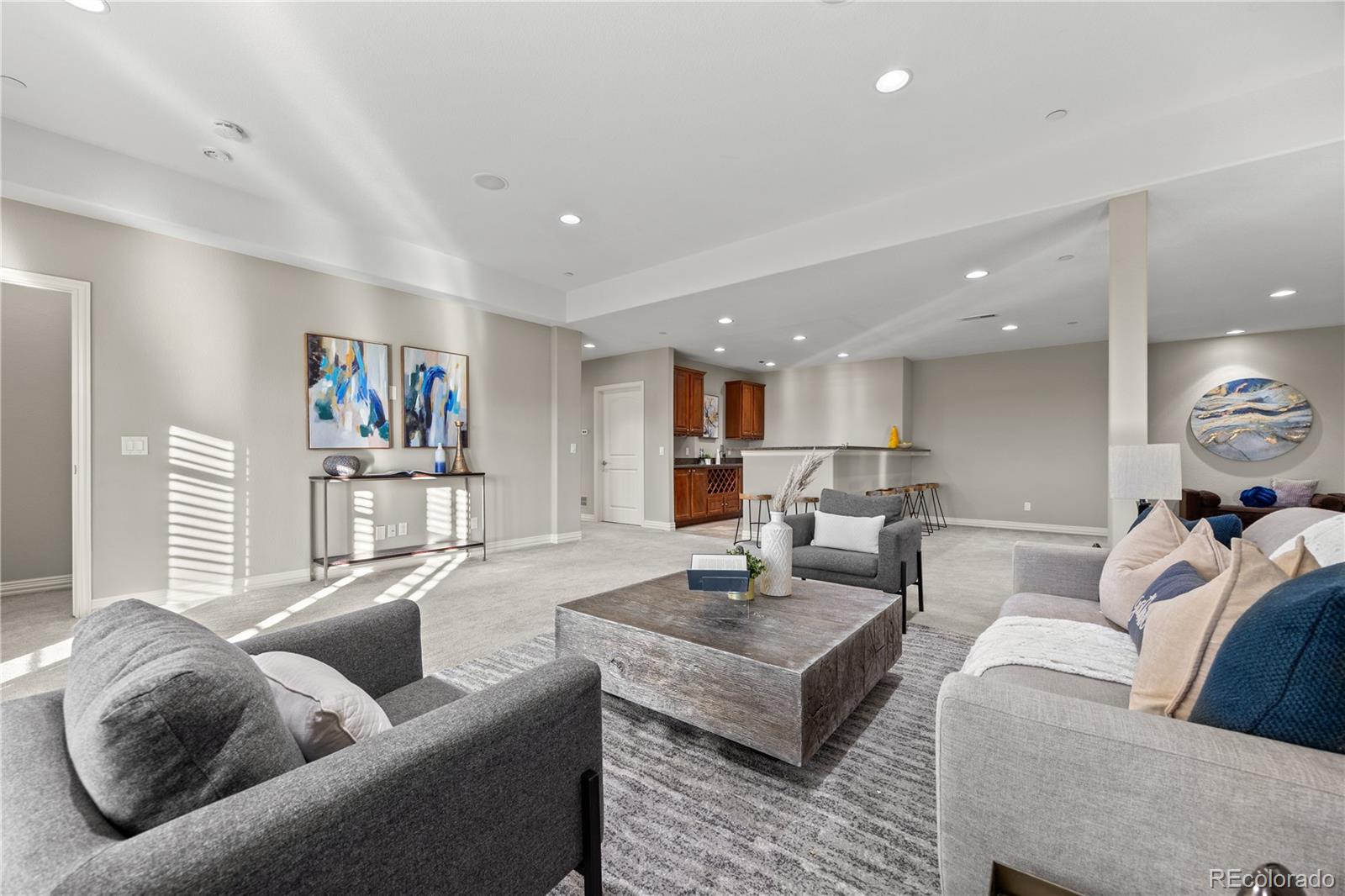 3485 Park Ridge Road