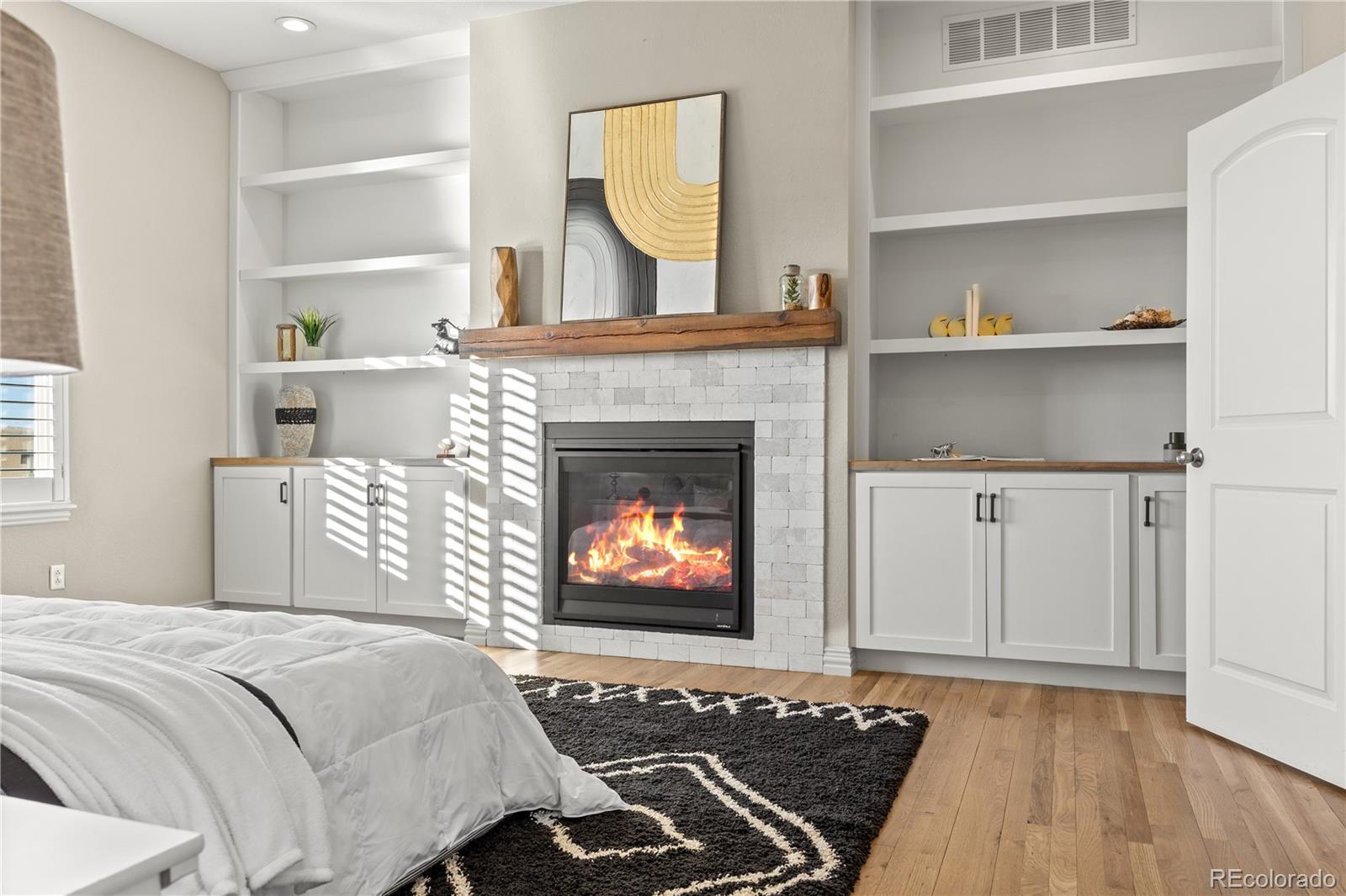 3485 Park Ridge Road