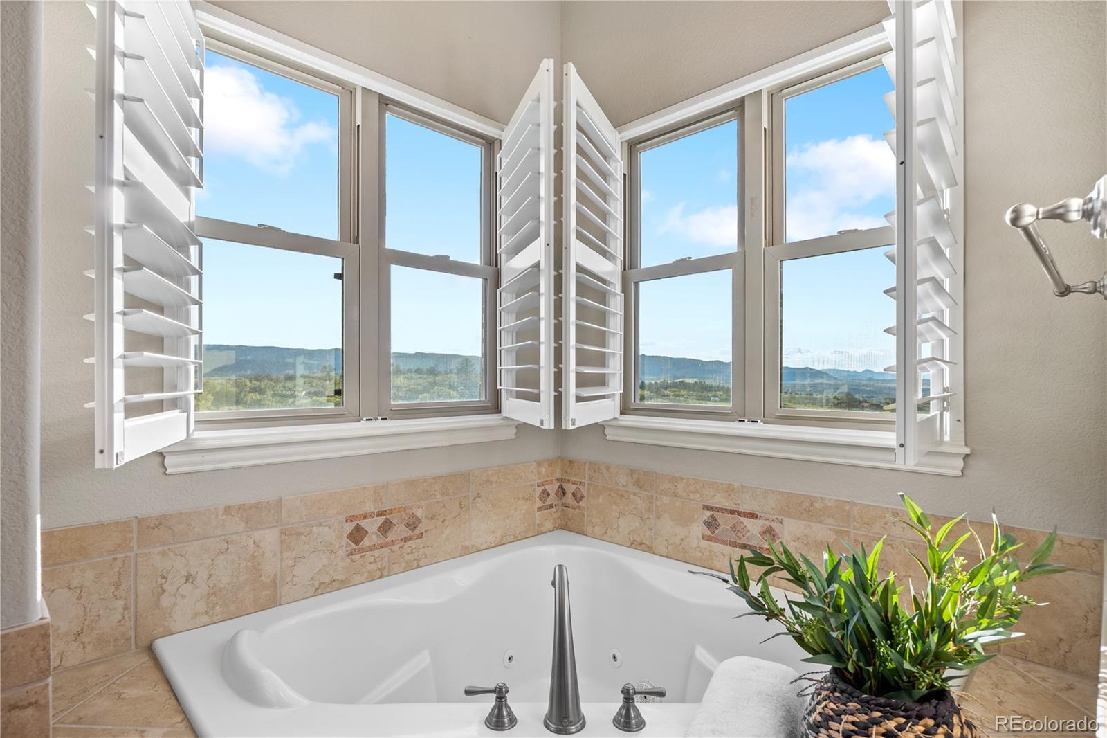 3485 Park Ridge Road