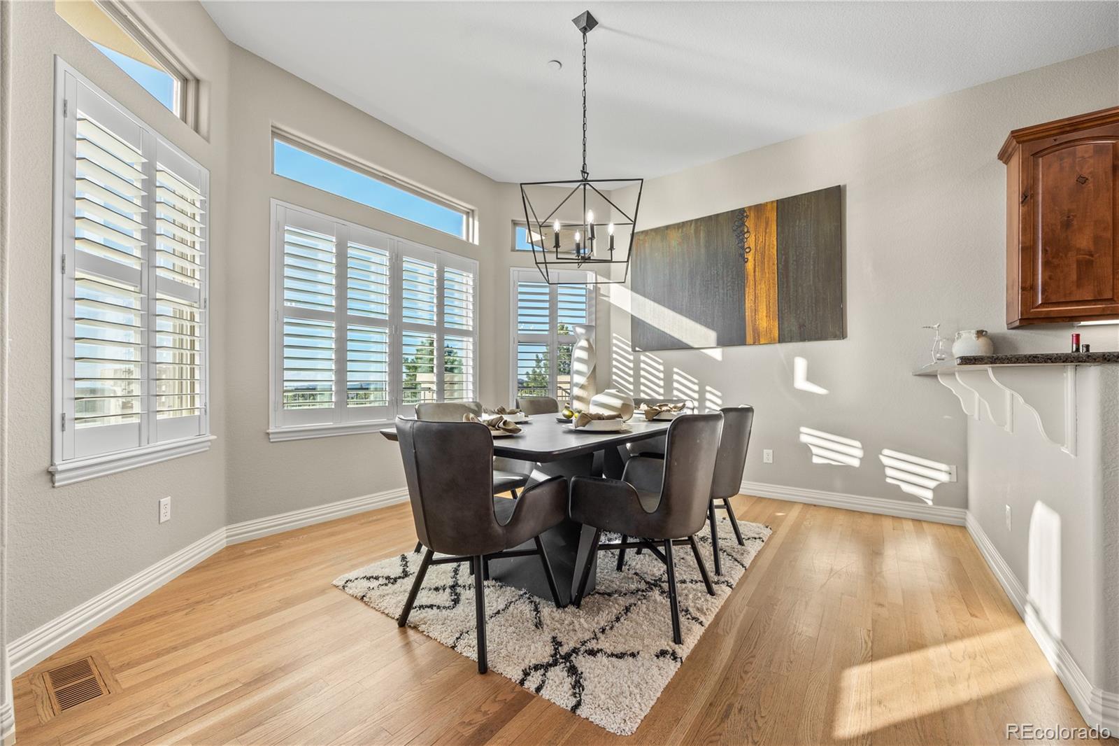 3485 Park Ridge Road