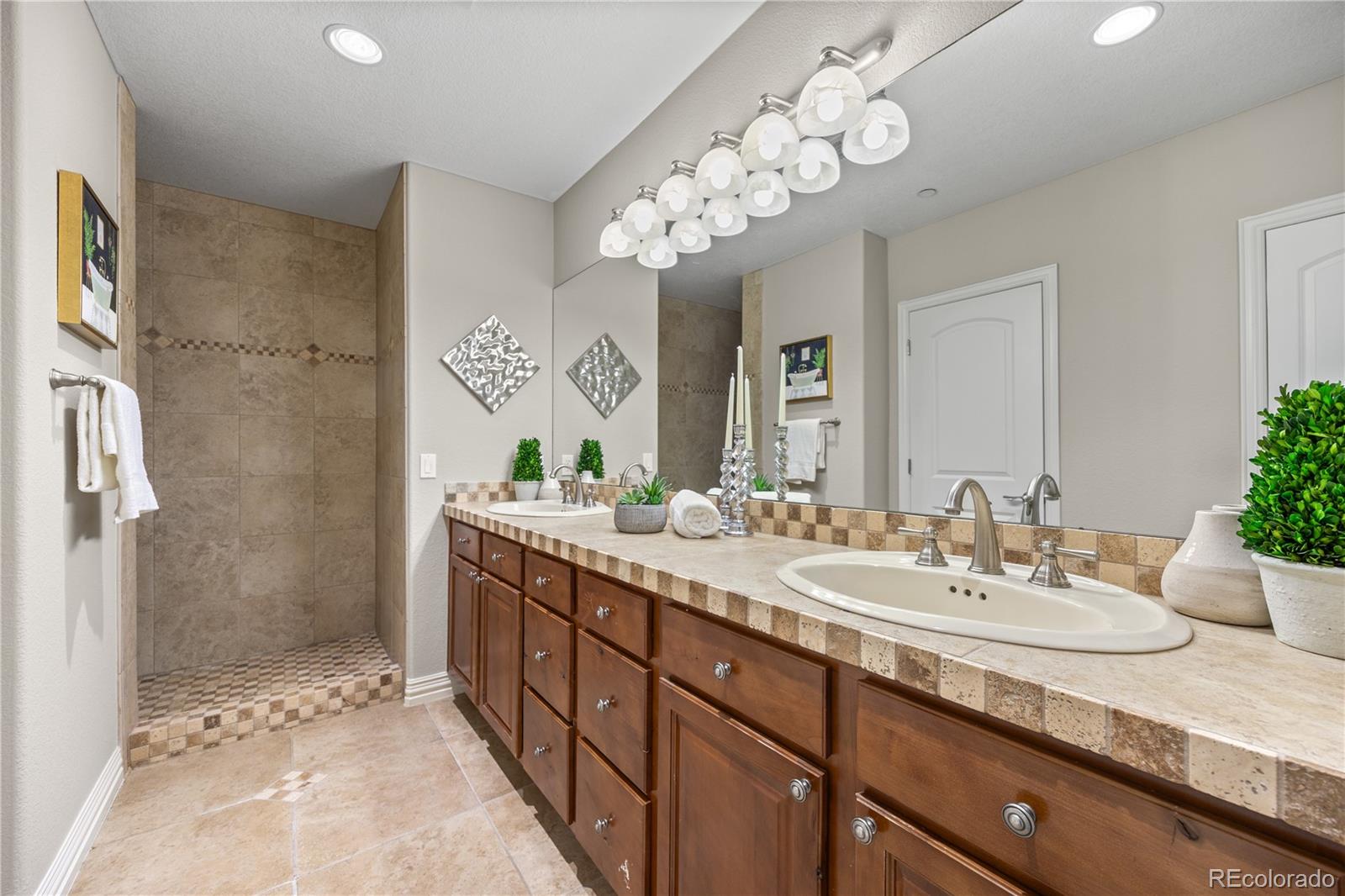 3485 Park Ridge Road