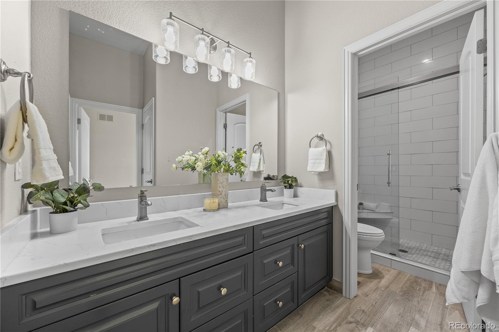 3485 Park Ridge Road