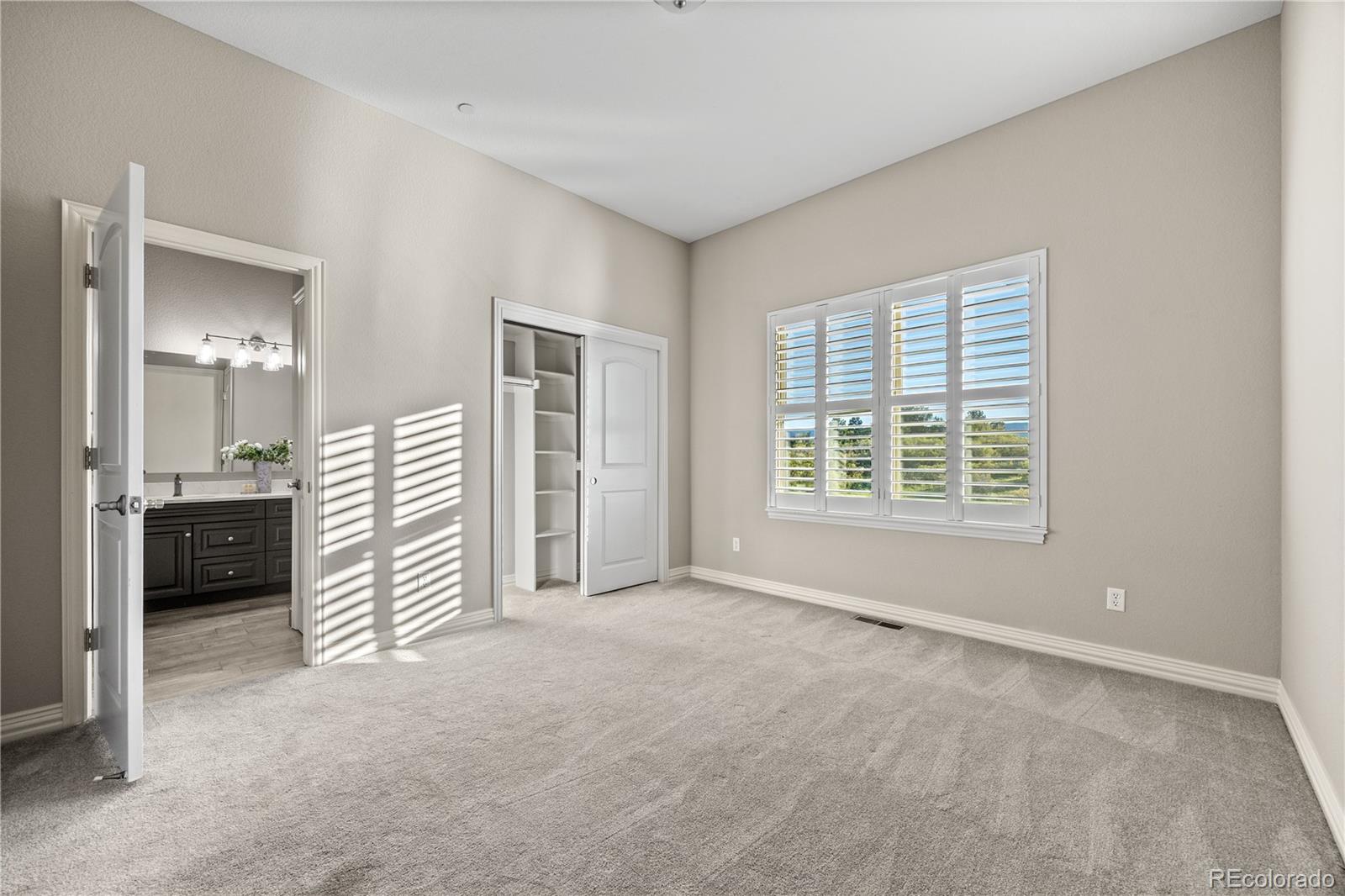 3485 Park Ridge Road