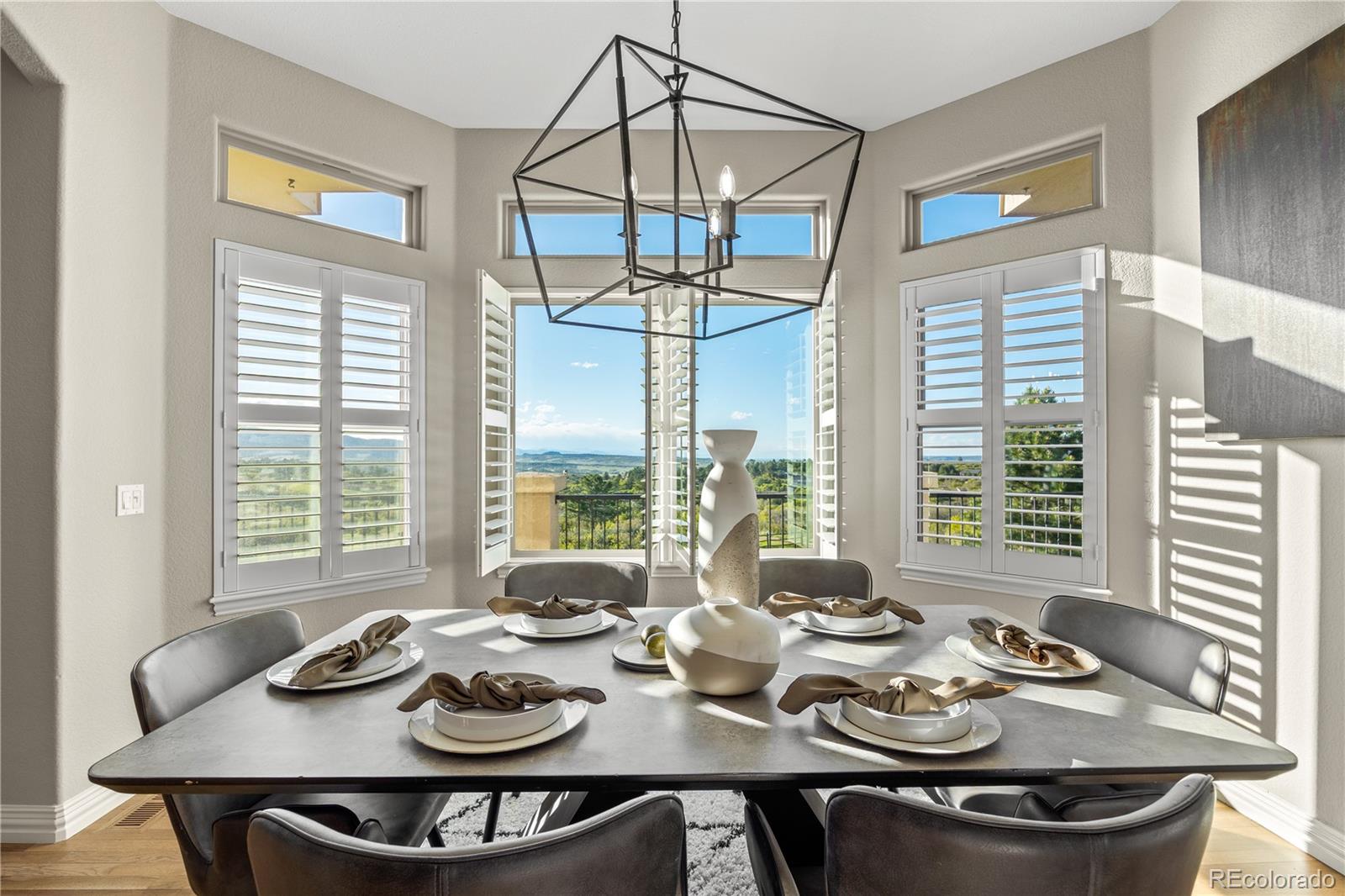 3485 Park Ridge Road