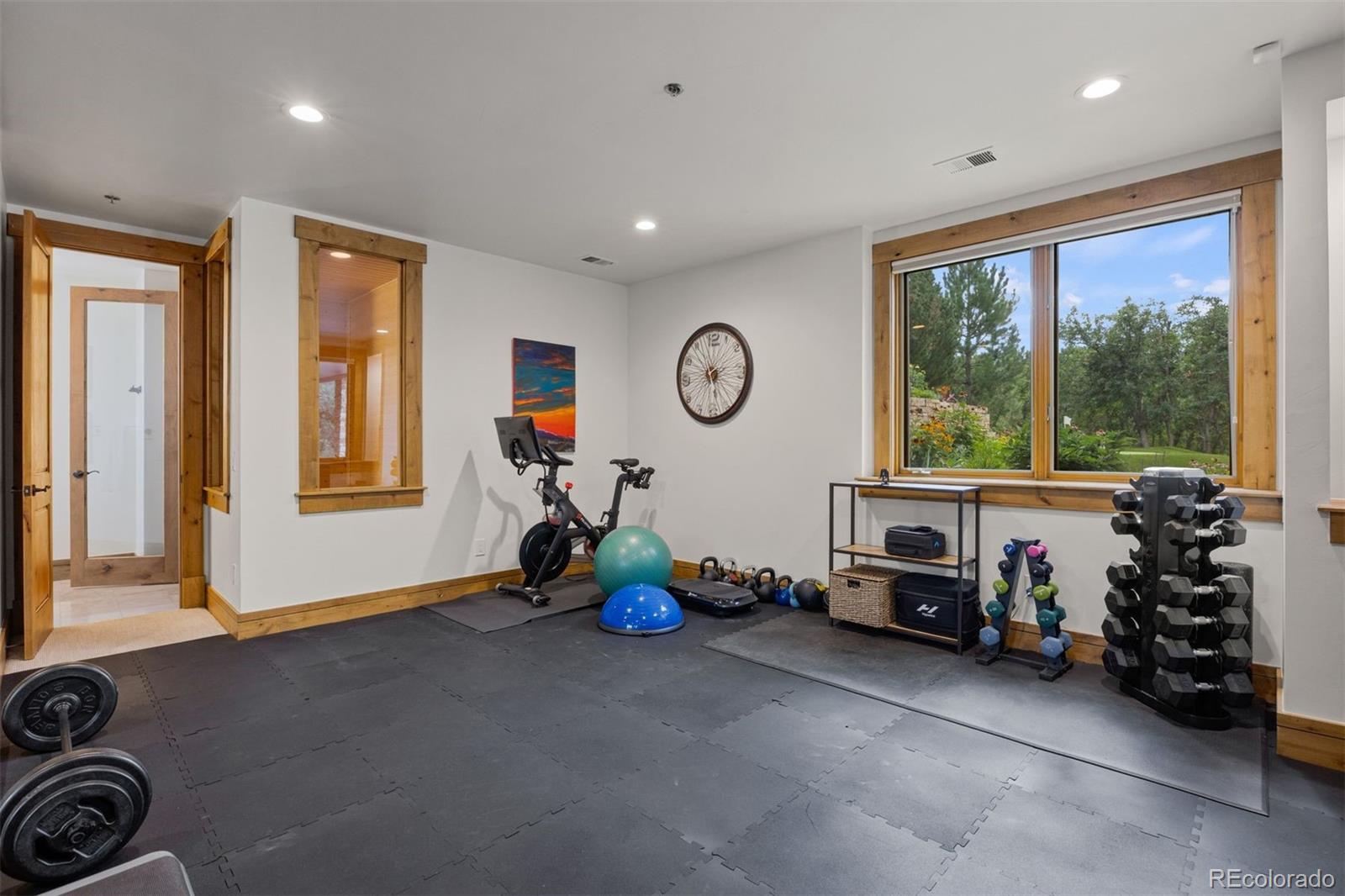 1060 Cypress Way