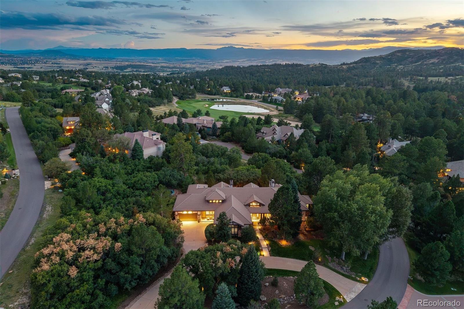 1060 Cypress Way