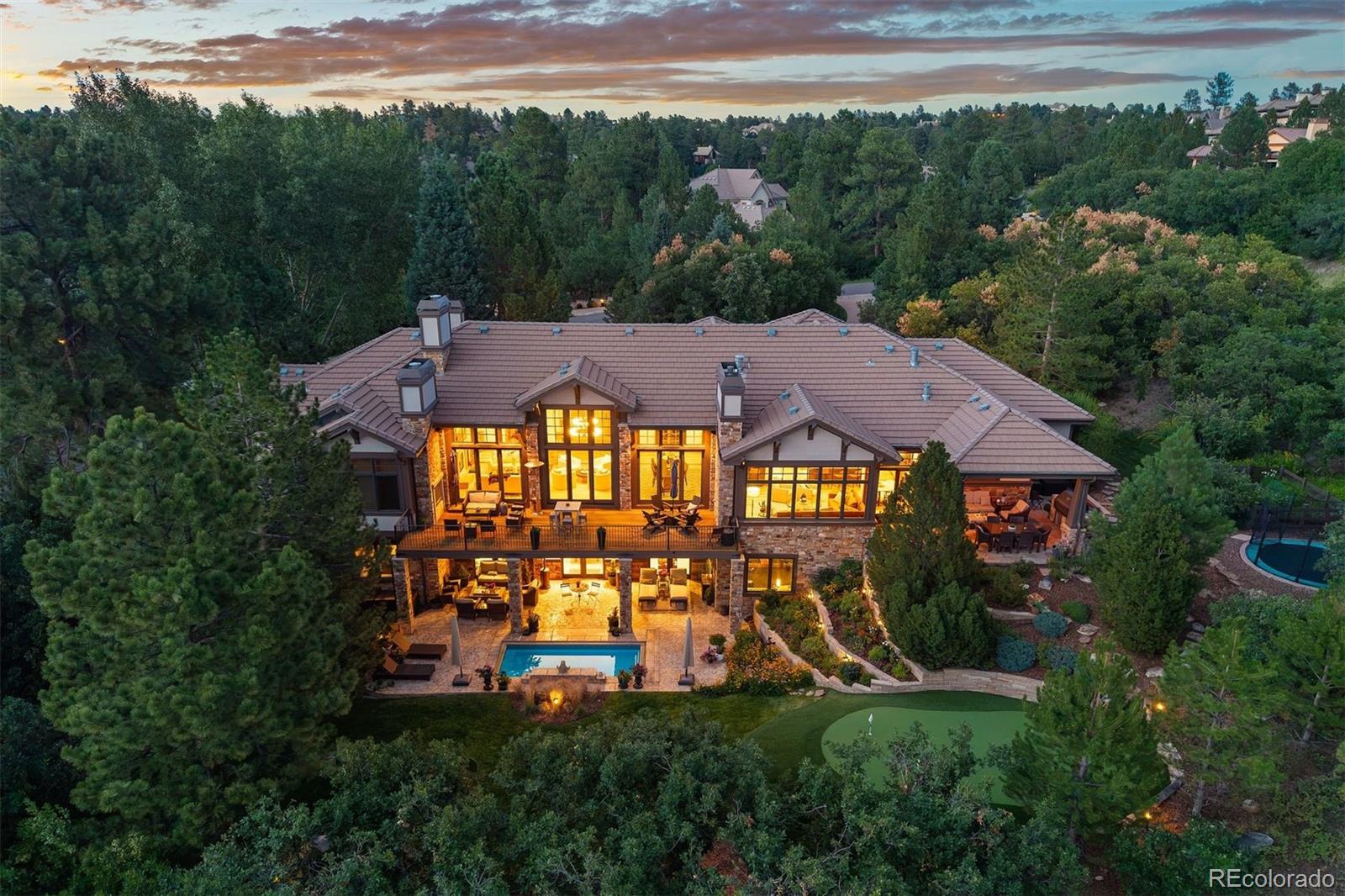 1060 Cypress Way