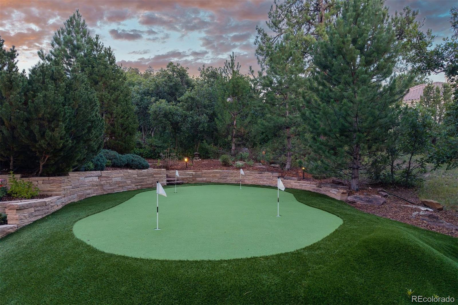 1060 Cypress Way