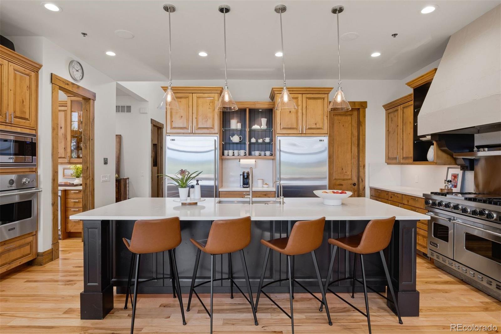 1060 Cypress Way