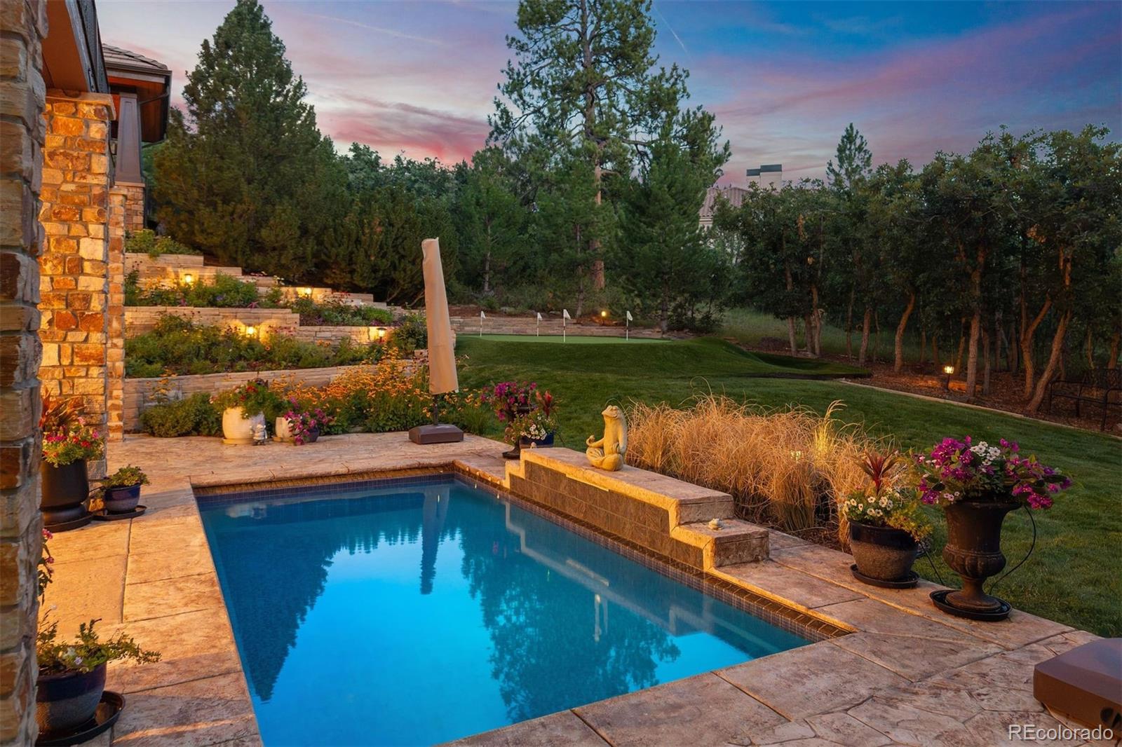 1060 Cypress Way