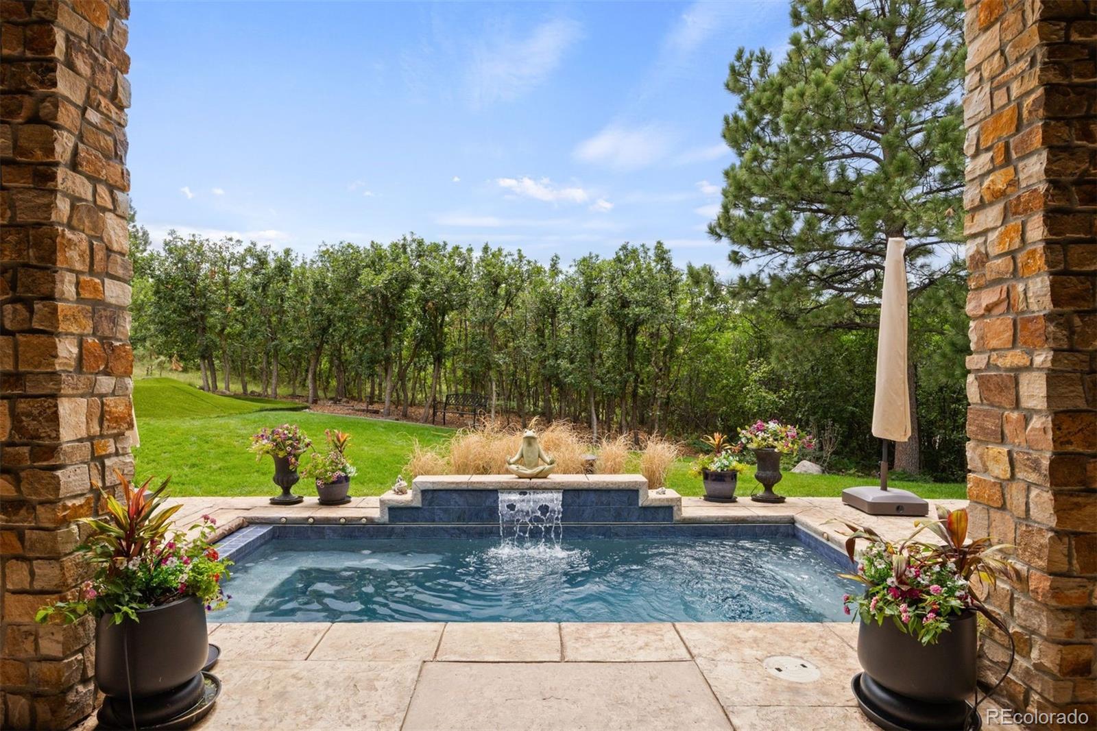 1060 Cypress Way