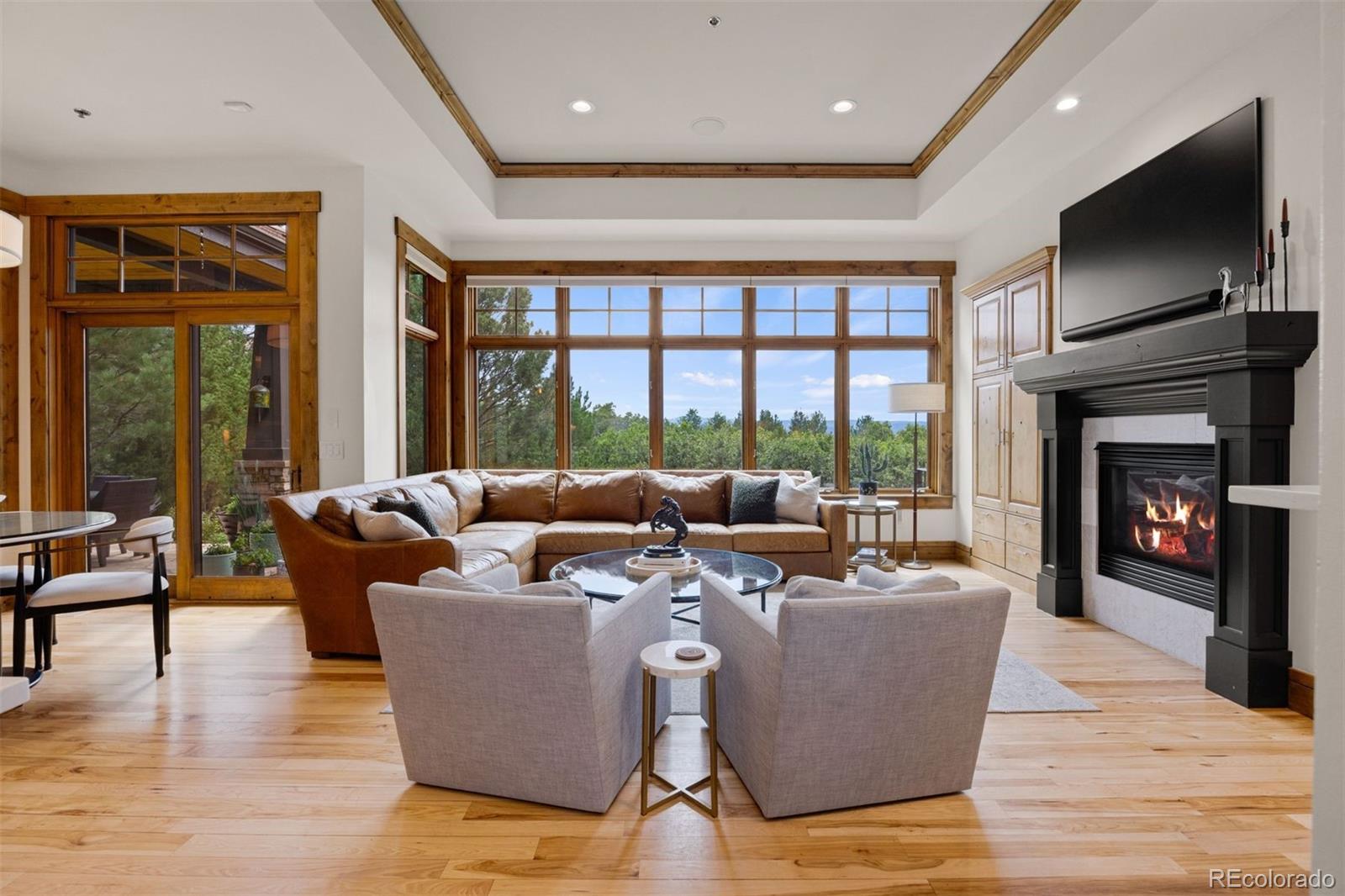1060 Cypress Way