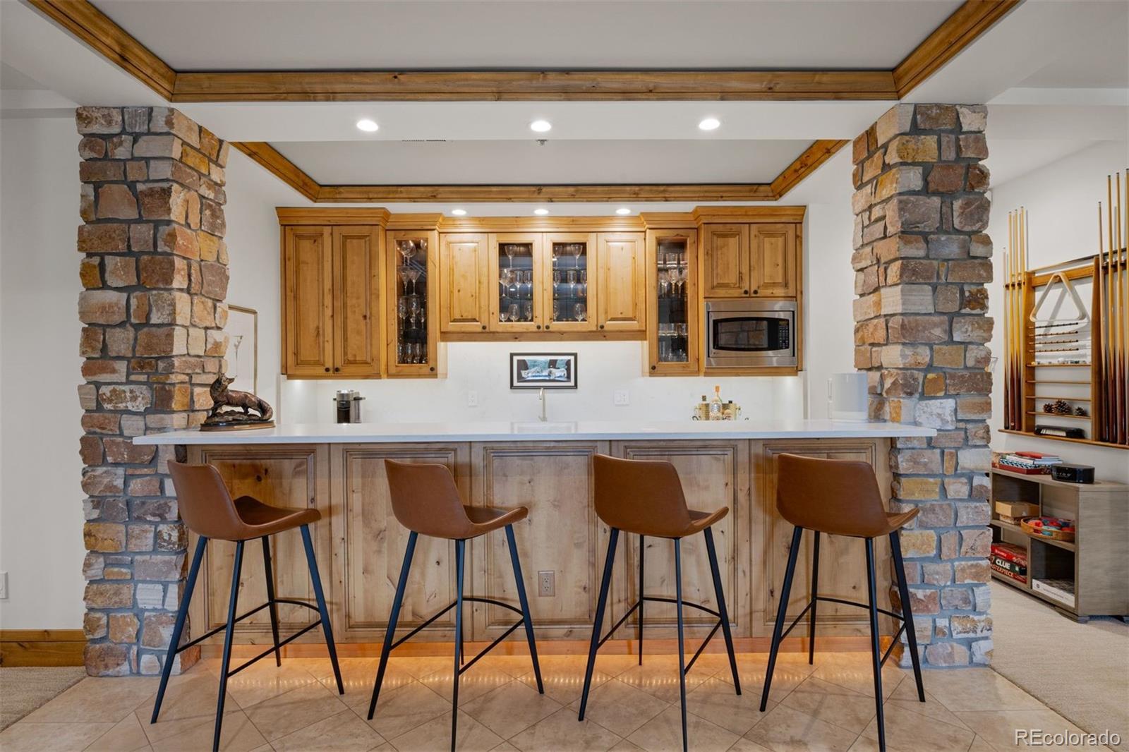 1060 Cypress Way
