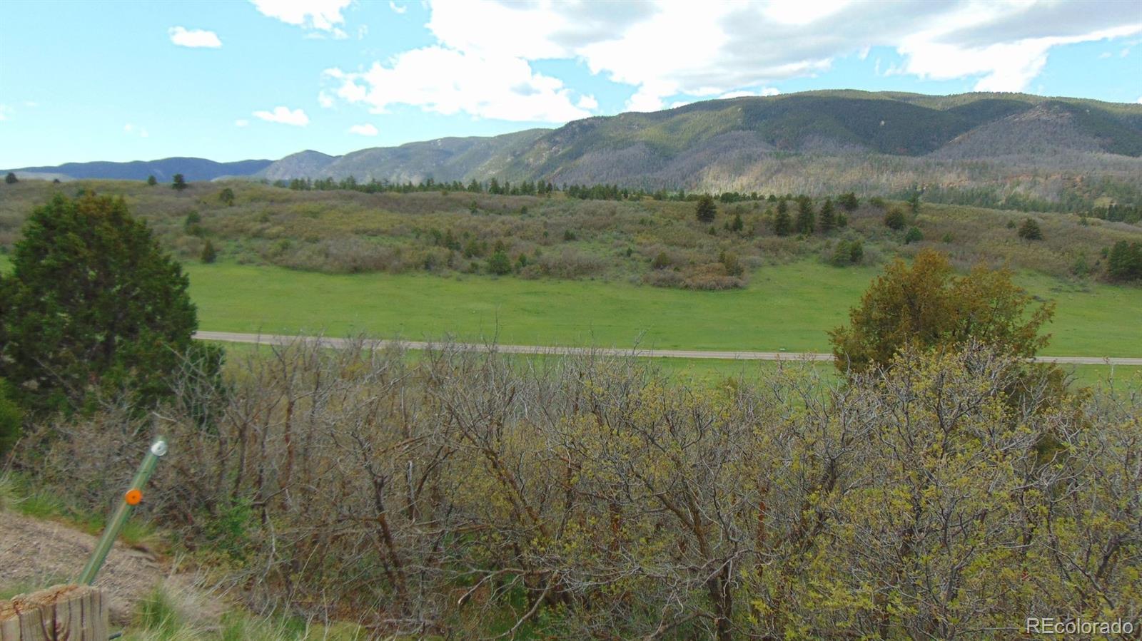 0000 Echo Valley Road